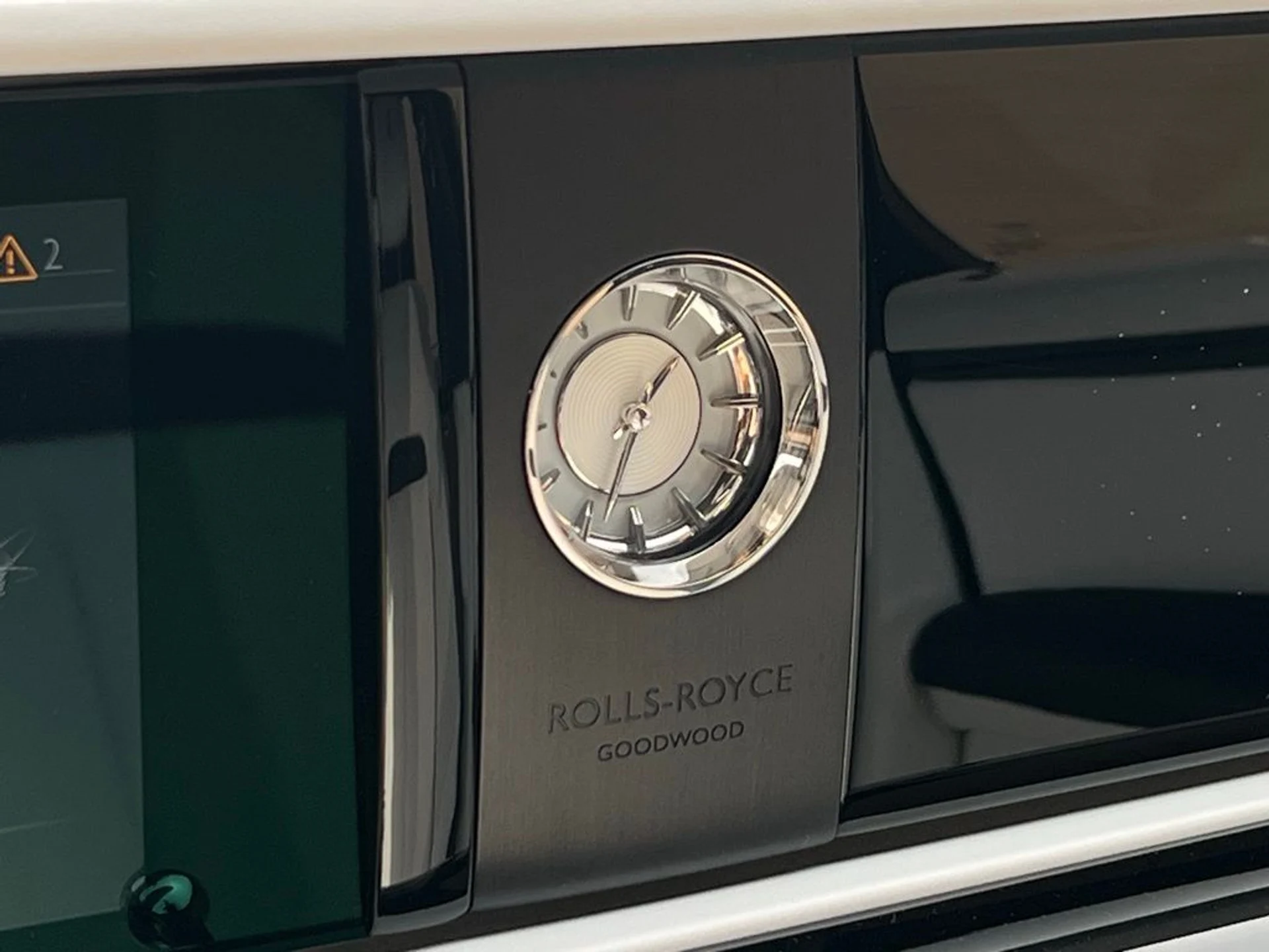 mph019_2938272829_b75c1a1ffb666f9a9cf5adcc37608454x_d4dd984d70