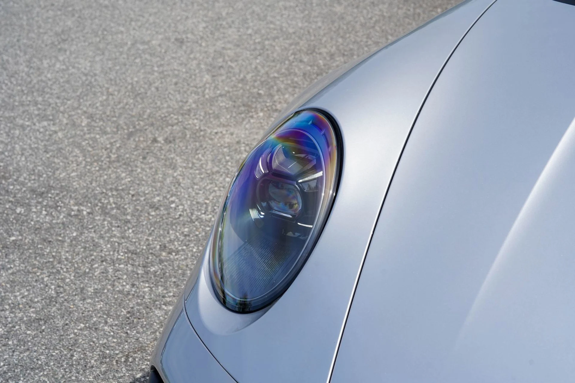 mph019_29383948_fc81f2e35490056c9f7c89ae3e4f1865_5df8f4488b