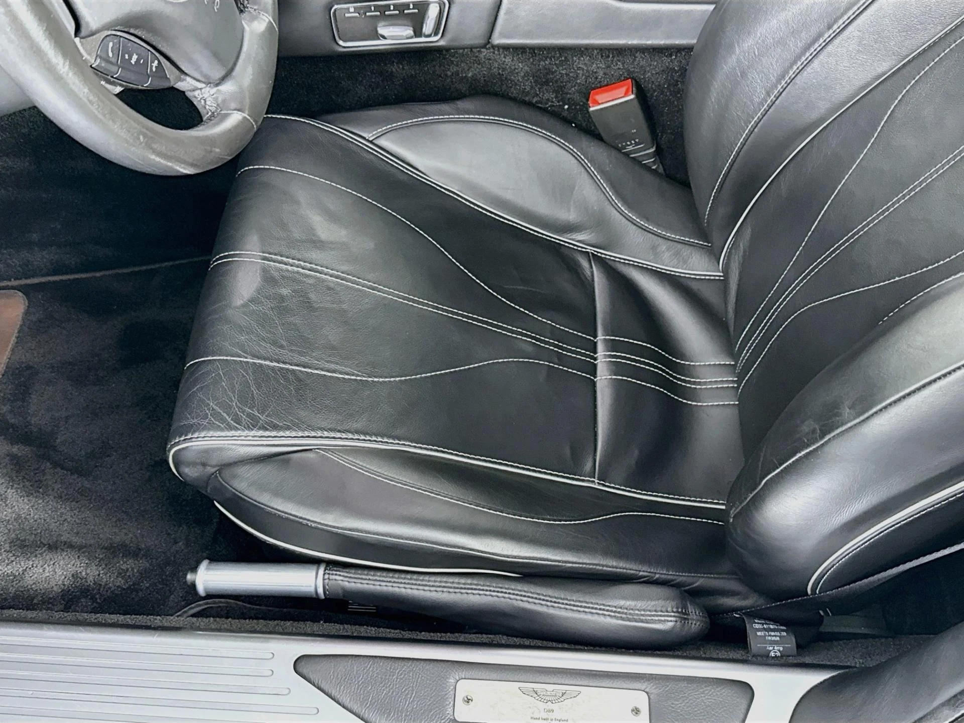mph019_2938619055_Used_2014_Aston_Martin_DB_9_1791837294_26975ad13b