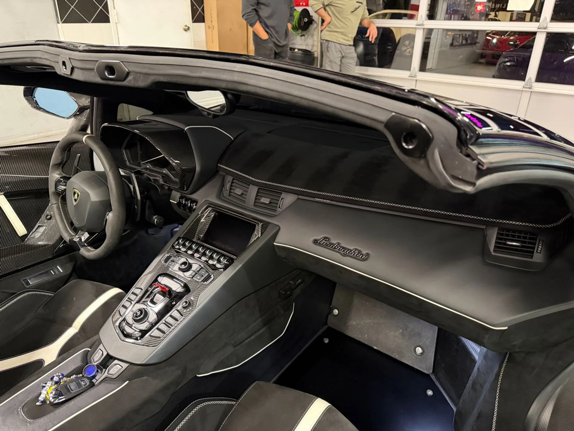 mph019_2938677519_639035768816656941_280f19e12c