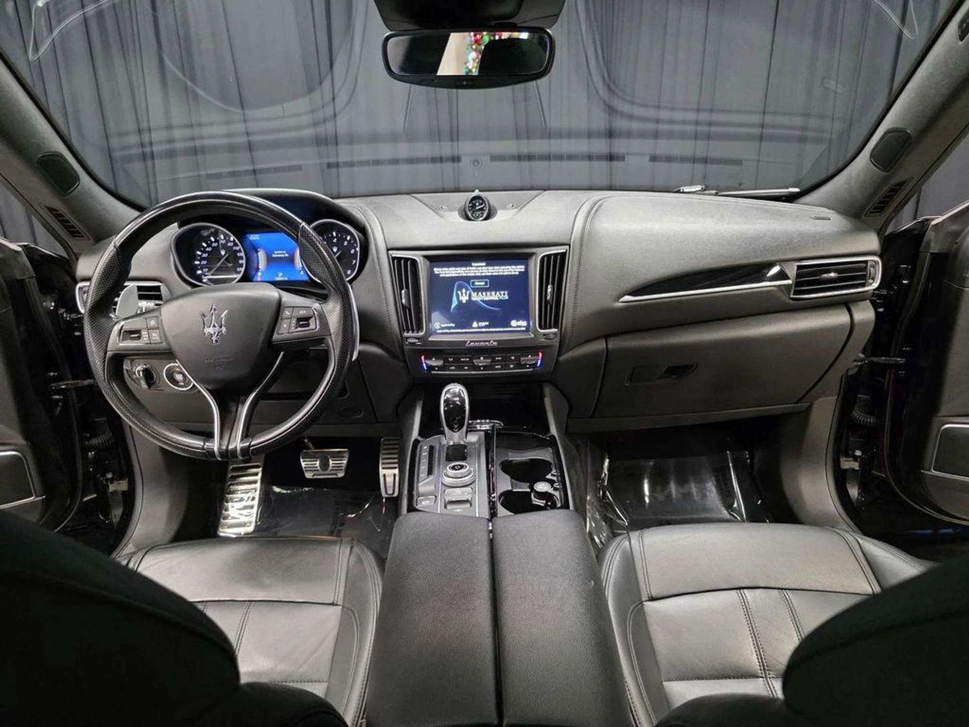 mph019_2938807567_B6_Y_Gth_Uky_Pn_Ufy_CN_Te_DC_Vwbq_Qy_A_da7f7c5318