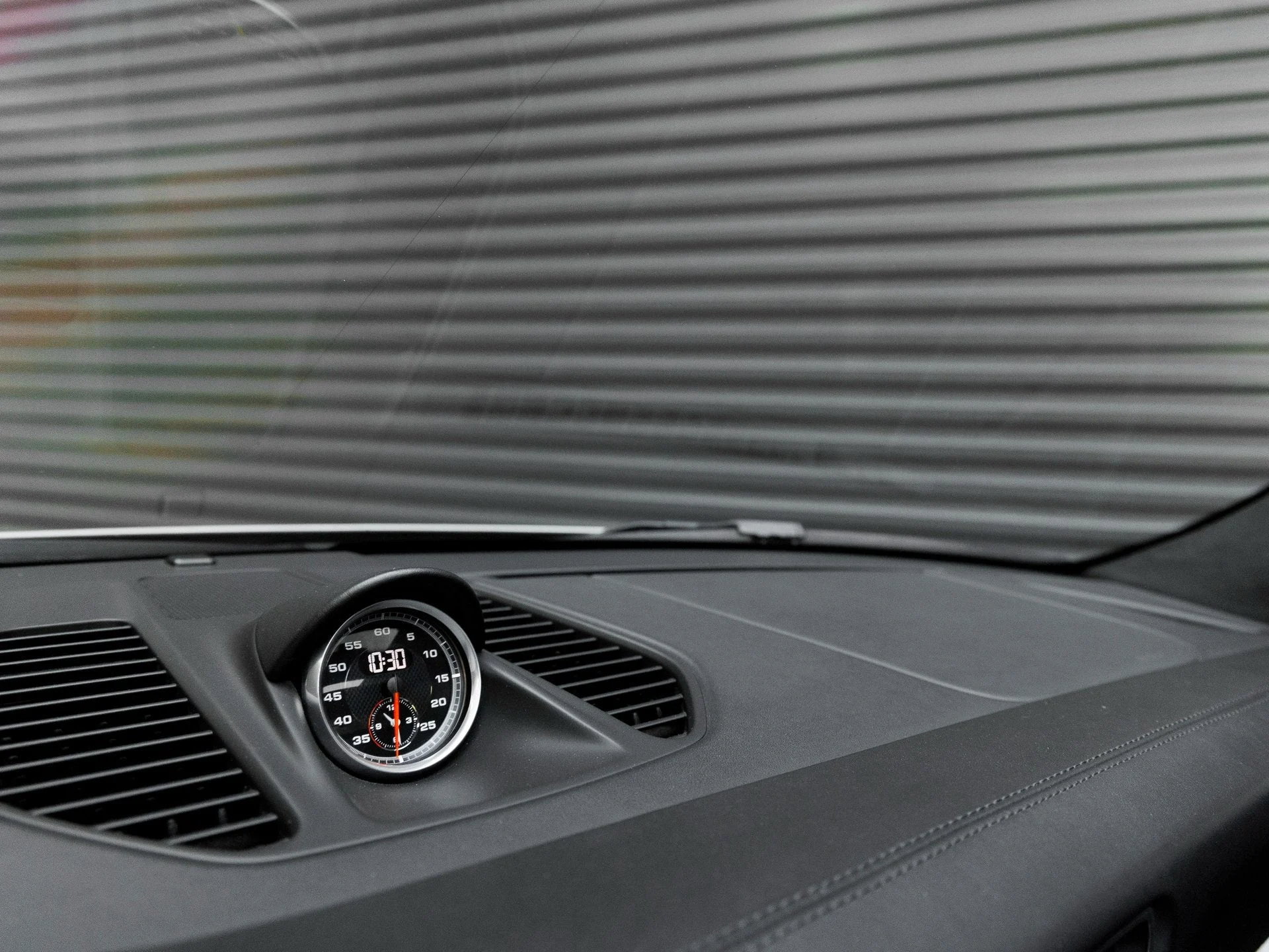 mph019_2938919590_20_585b388e66