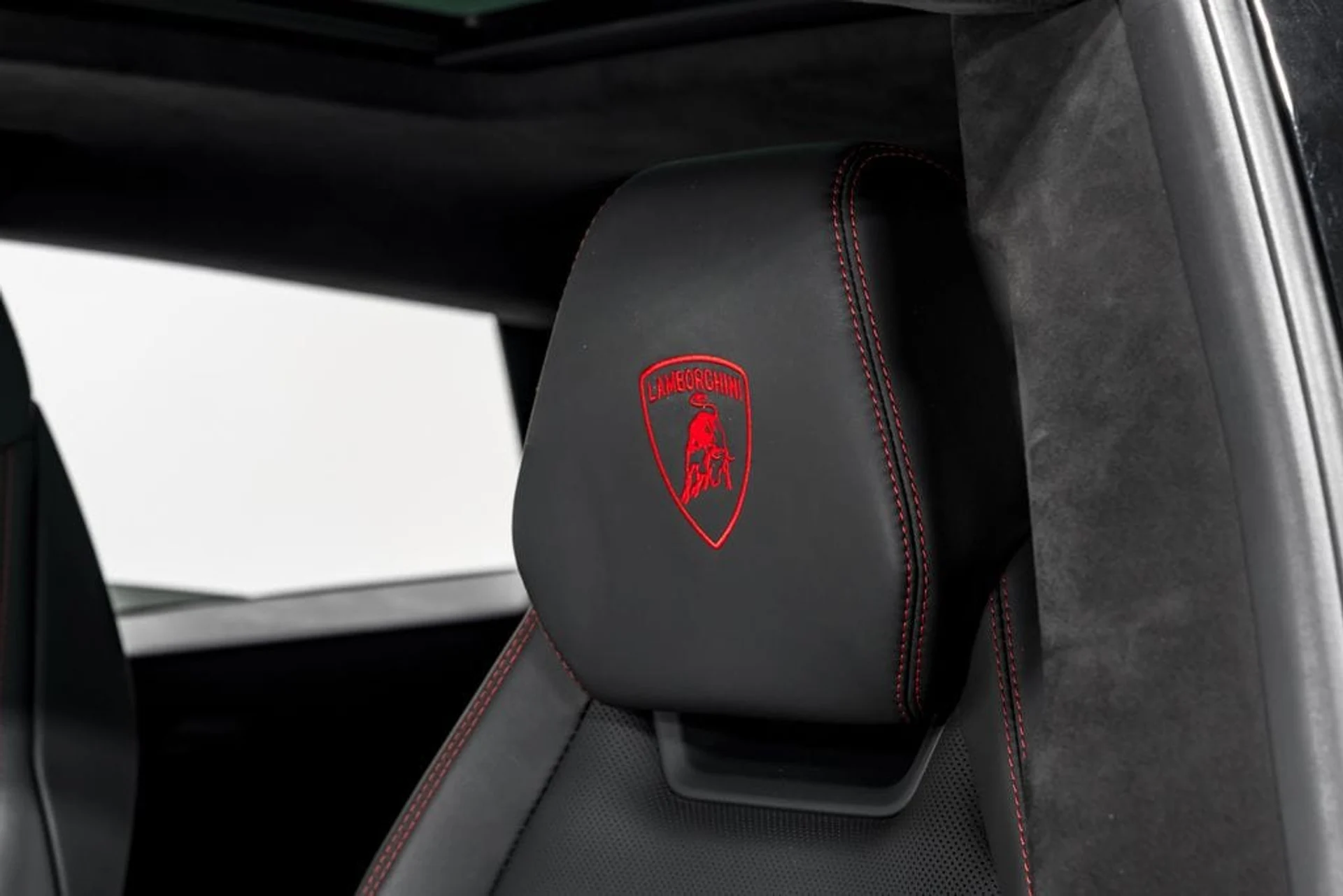 mph019_293913486_9d8e025543660fa1e5c37a8de51e7b3fx_bf9d86e93a