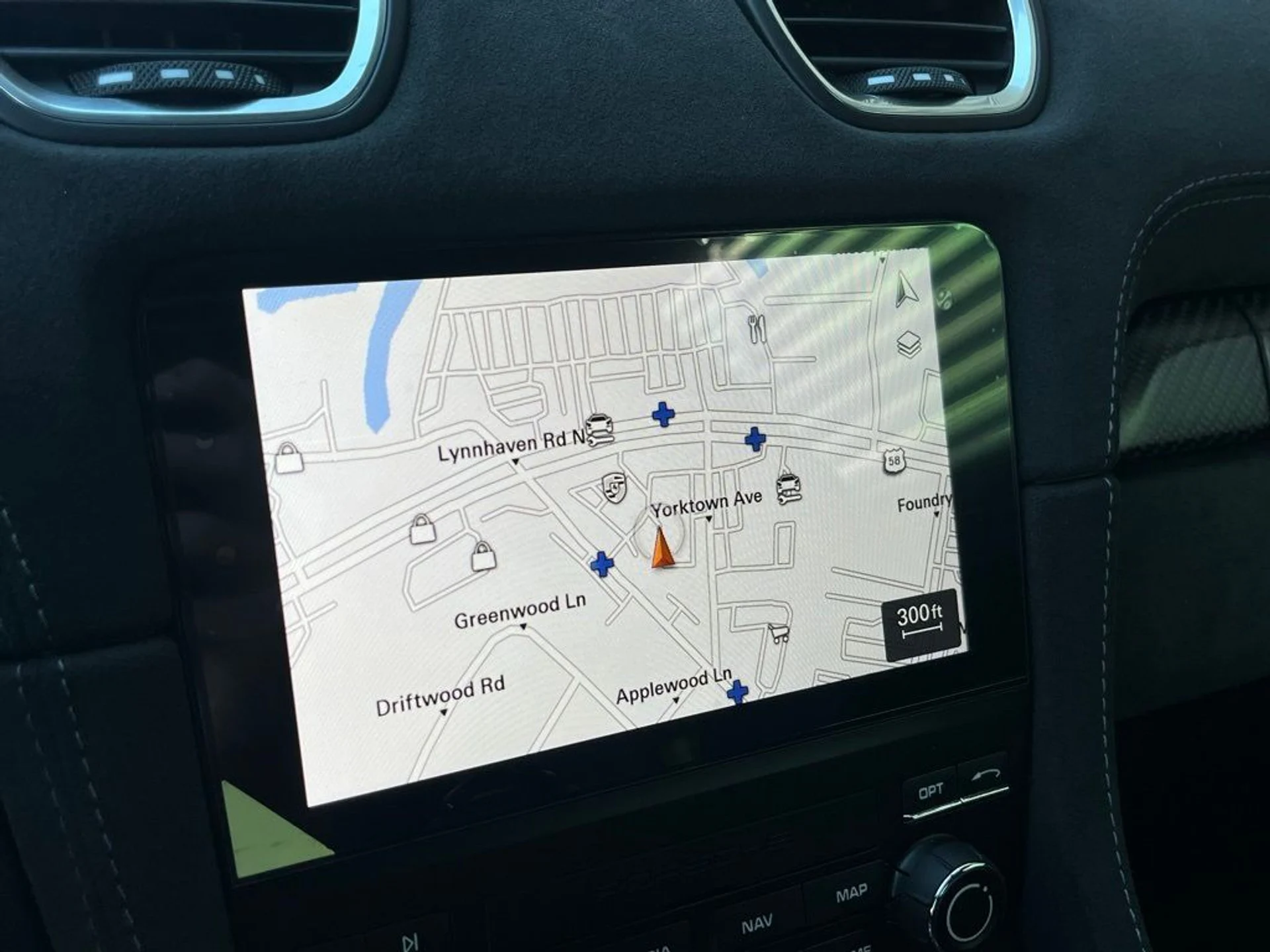 mph019_2939148447_b25d1637b1138da00a3082428246de8f_65787ddd66