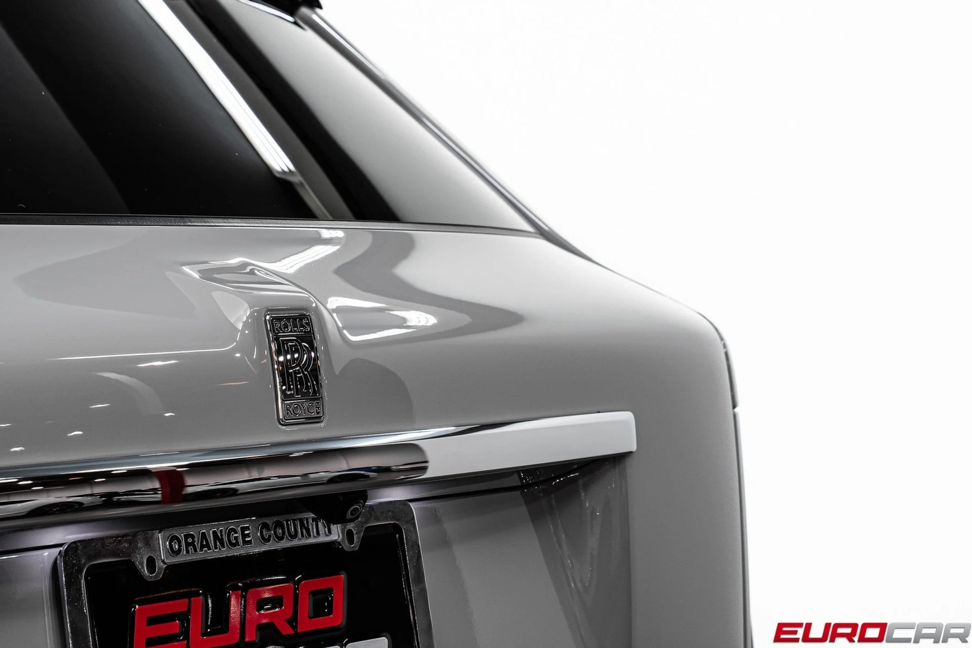 mph019_2939570135_image_20_ed38c97eff