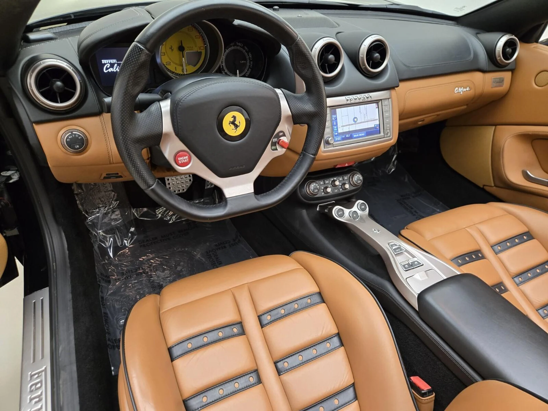 mph019_2940079600_Used_2012_Ferrari_California_1753249604_5aff137d40