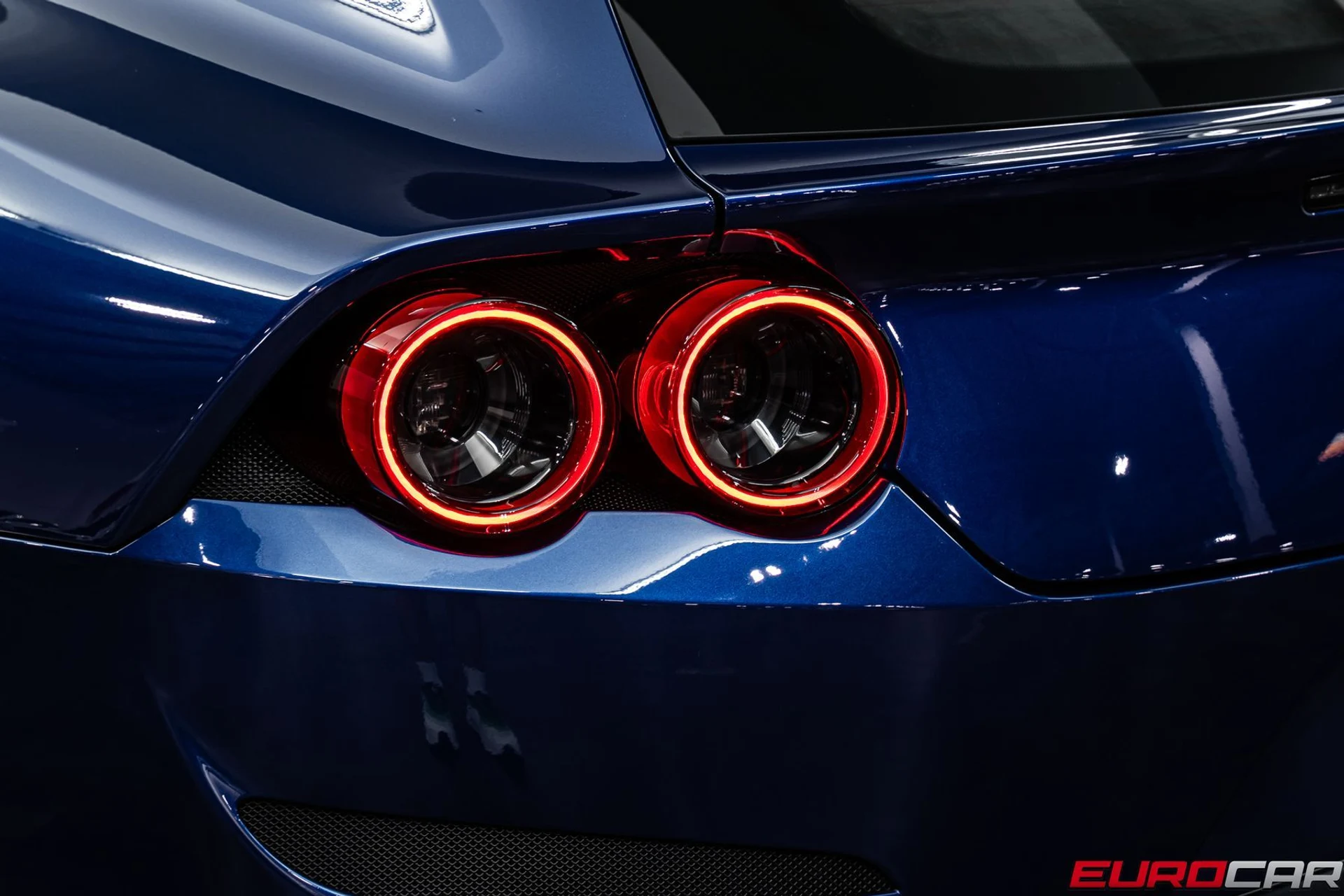 mph019_2940388565_78055665_e914_4bfa_83e8_00925bbb9ef2_9692ec1585