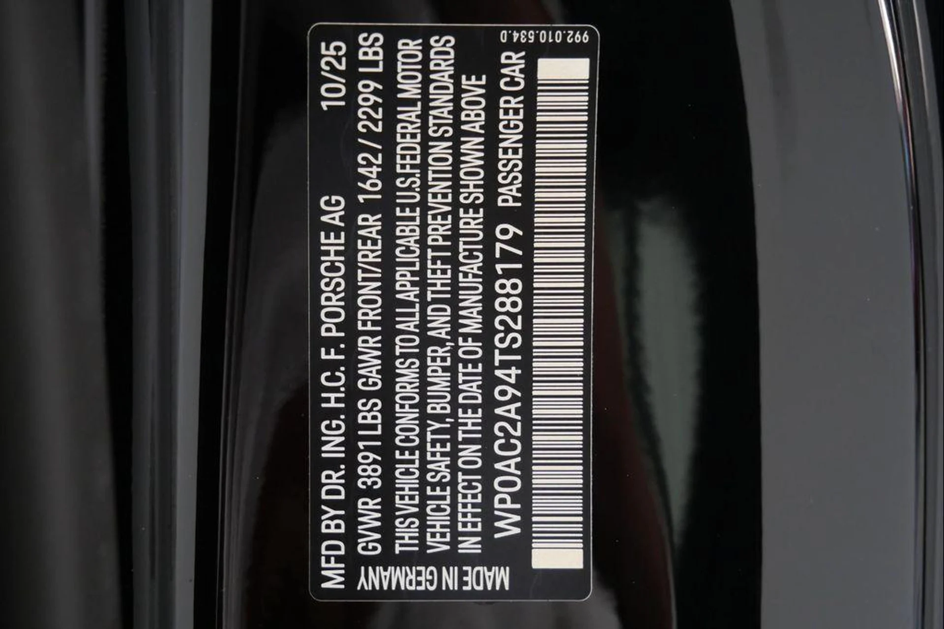 mph019_2940512454_Vbpnv_Ldg_Bxmxt_e_UL_3fw_M2_VYVU_5ad822be93