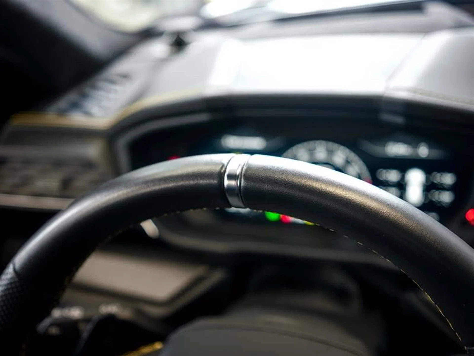 mph019_2940764172_ps5amj0q_119e65735b