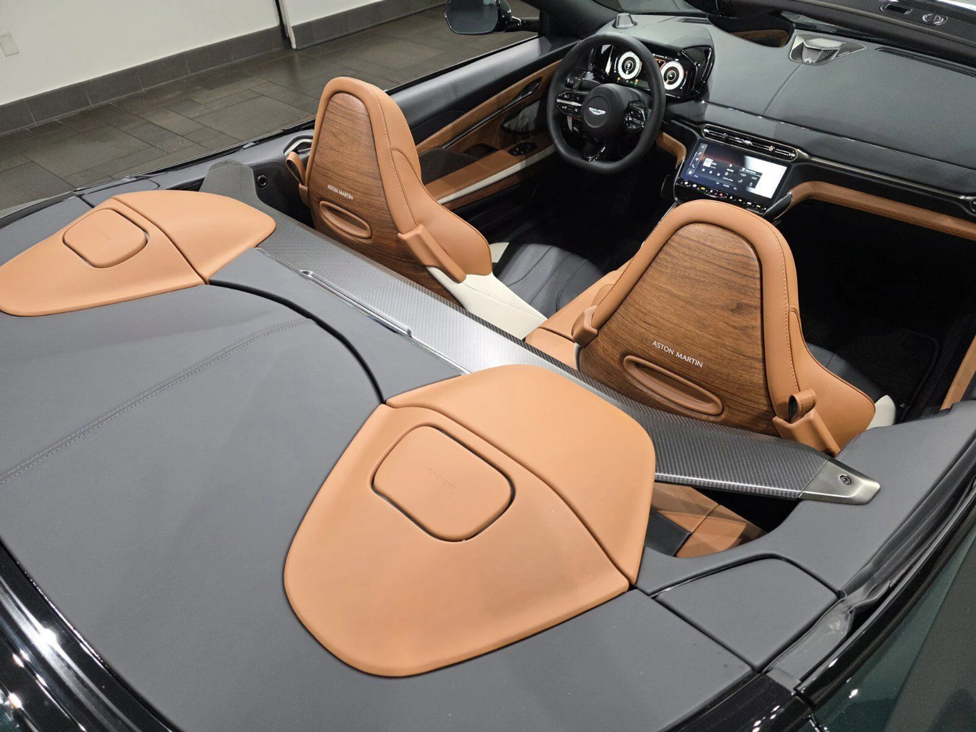 mph019_2941197670_74ccea911119411687032f9b3c722fc5_d39eaa0fe1