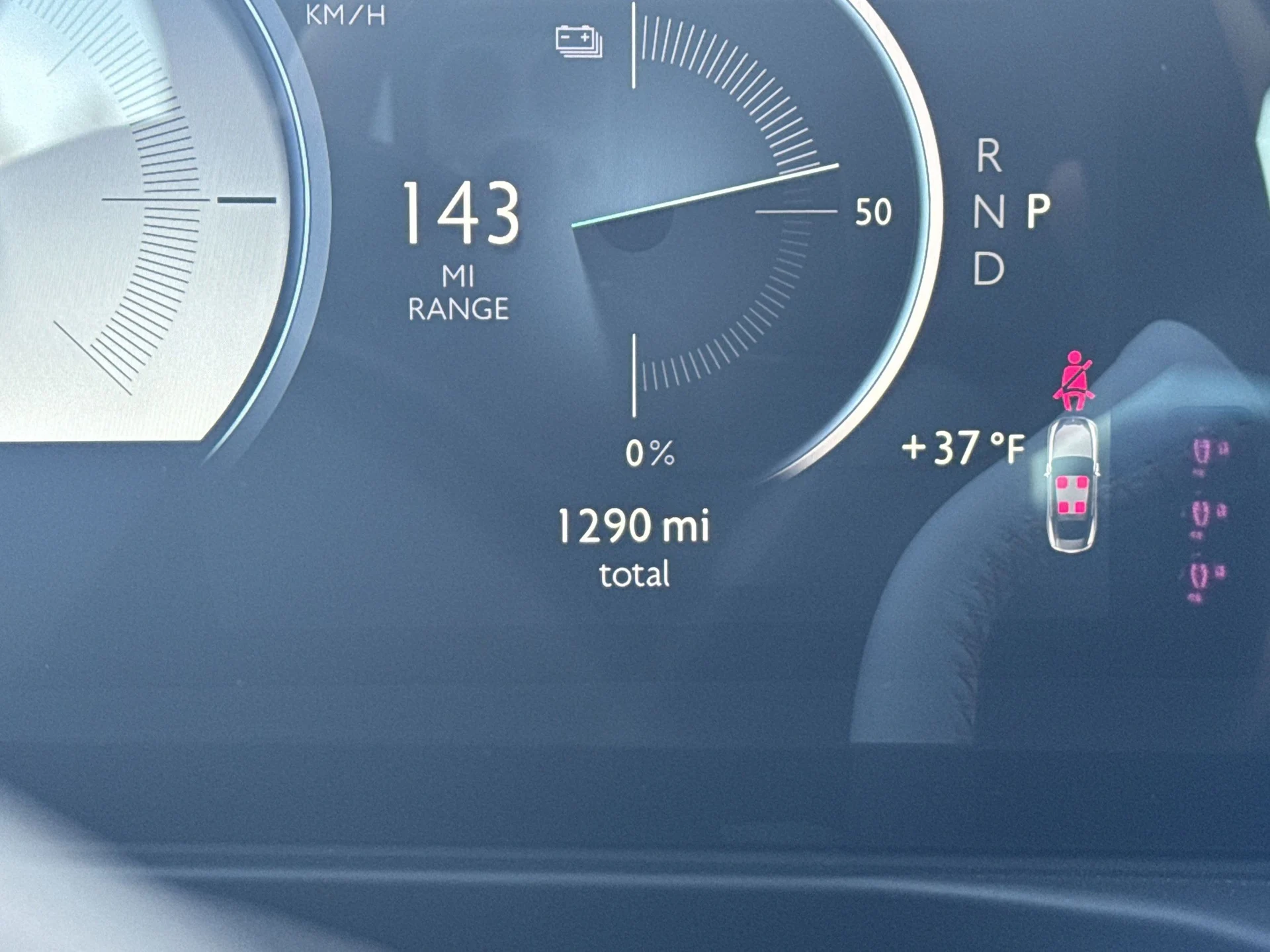 mph019_2941841763_58636733dc8e3084530e3db799824086x_74ed9266b3