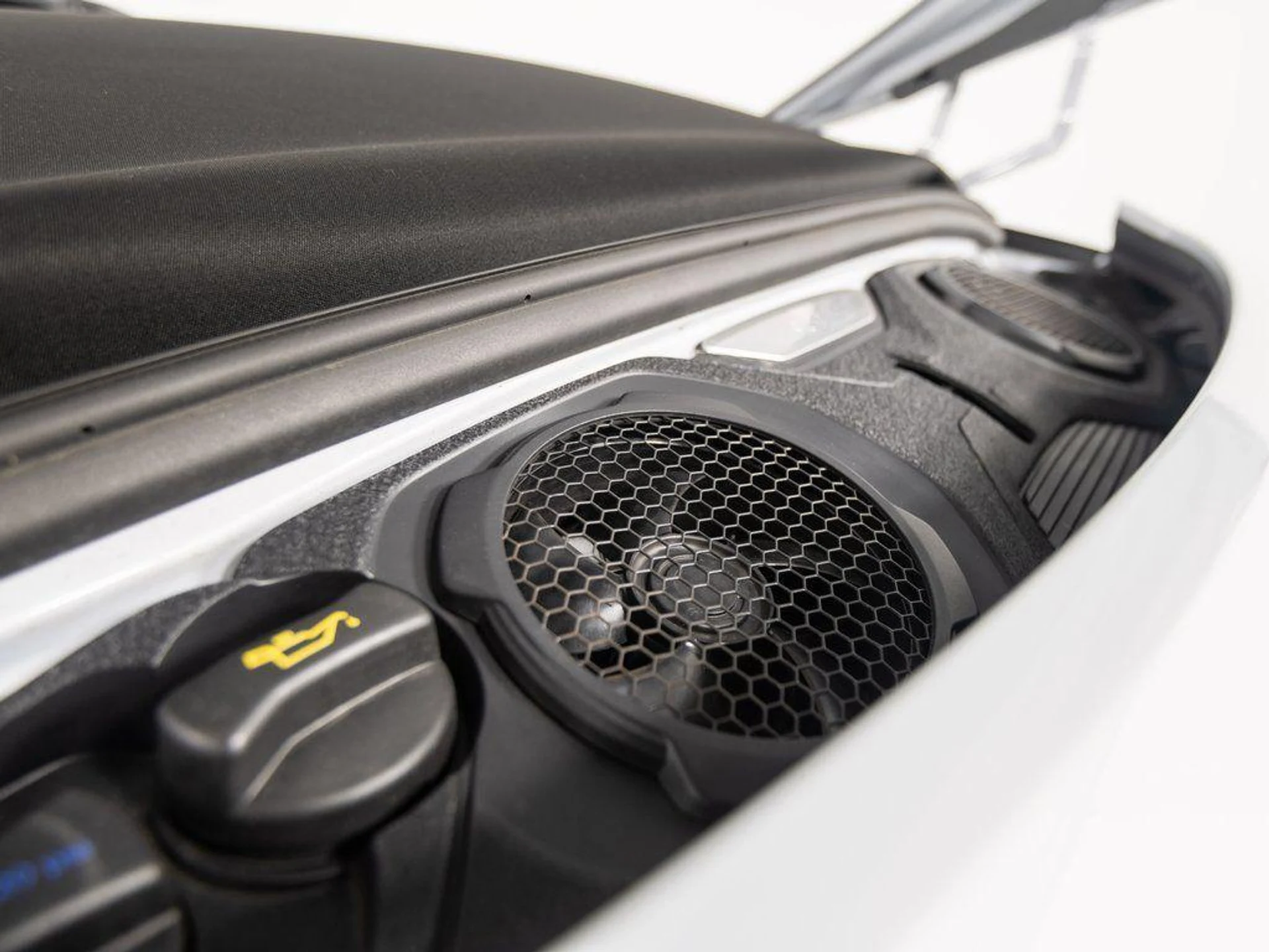 mph019_2941908948_5nz23_EWB_Dib0_Qn_Vfs_S_Ck_Prfibog_5ae8668b78