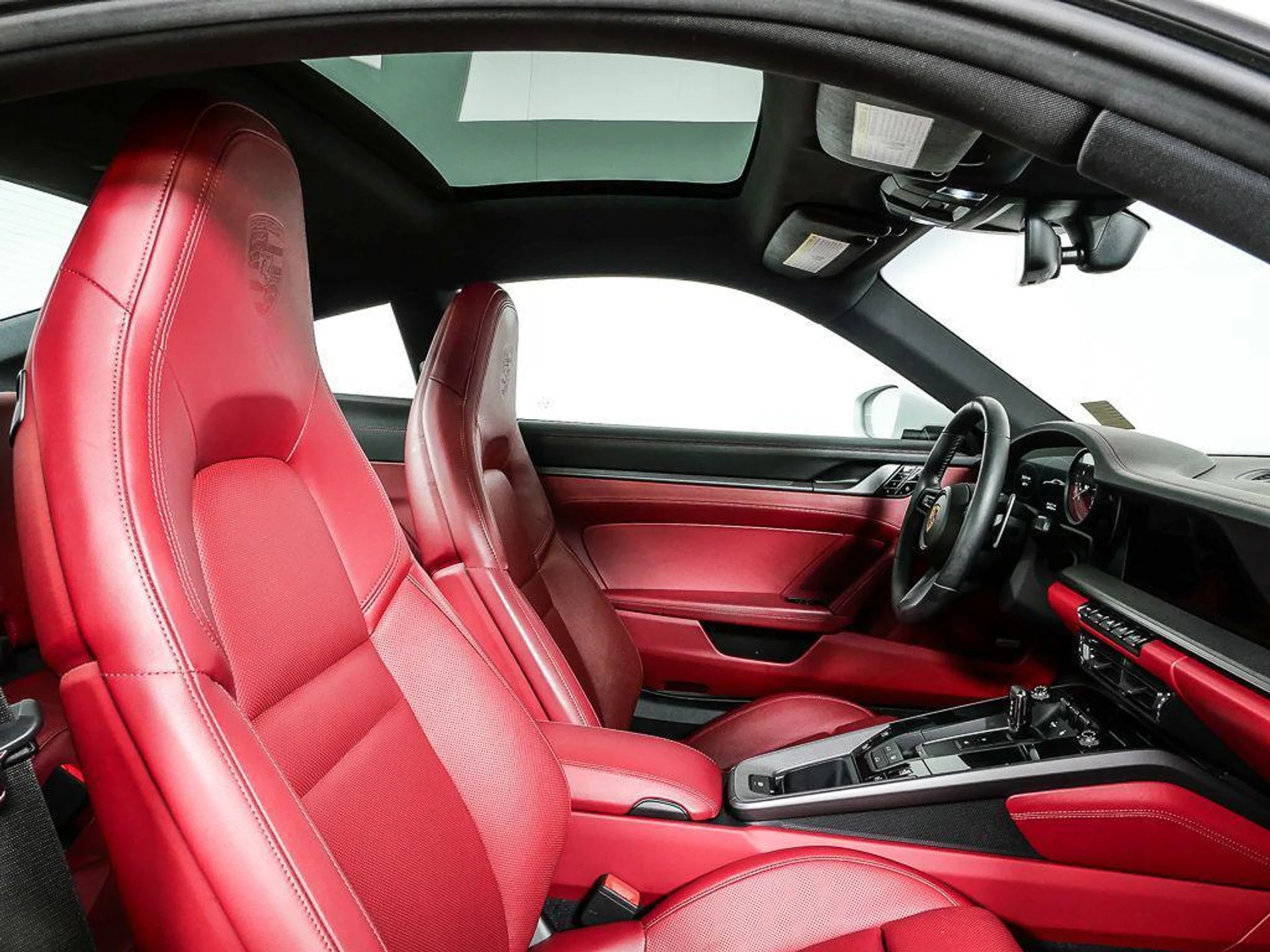 mph019_2941929496_n_AC_a2_NNNPYIQ_Icuoq_Ib_BFN_Po_TE_dacc504597