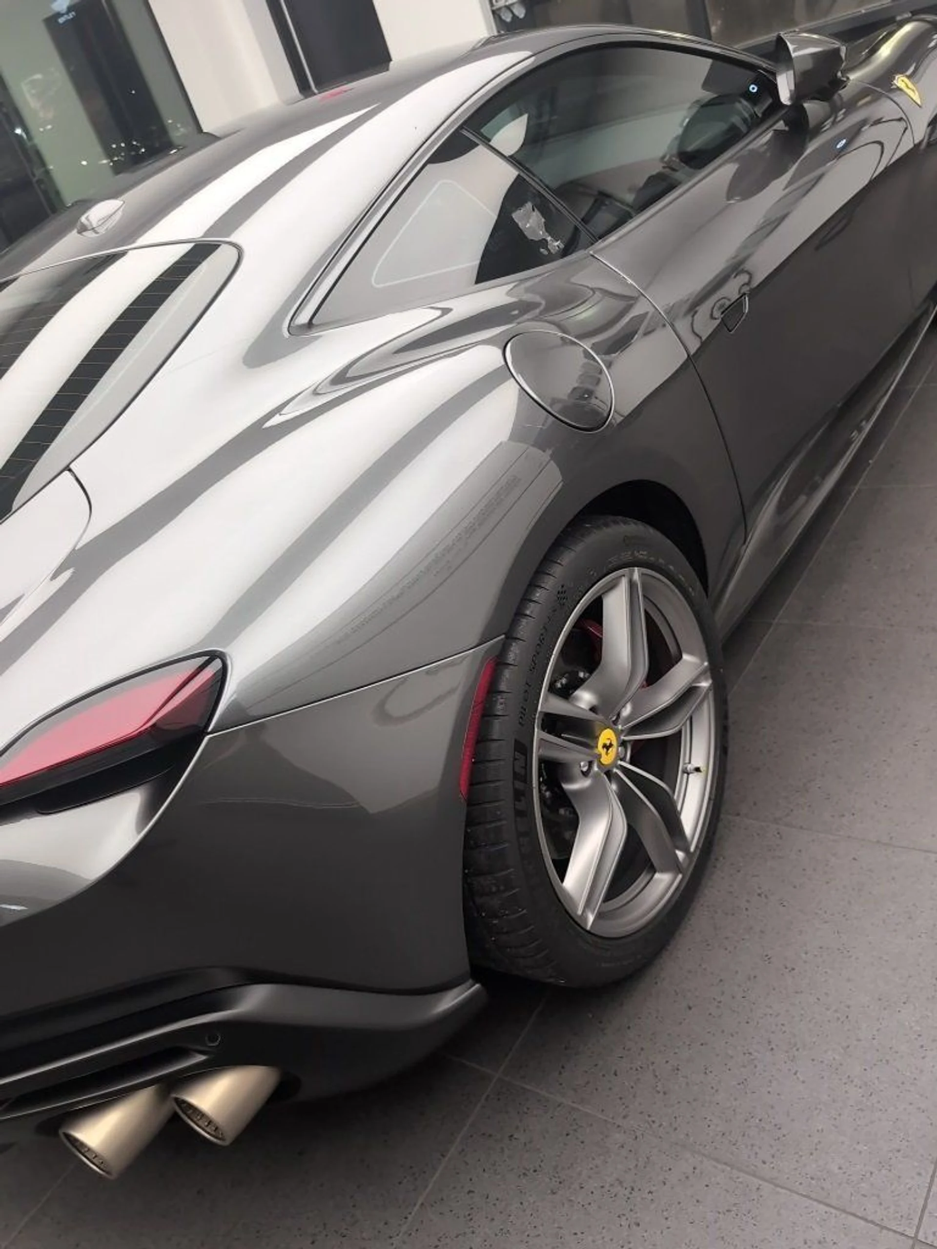 mph019_2942115675_8ee6efb7b7c5d5d7050fa5b063795a64_961dd1b7ef