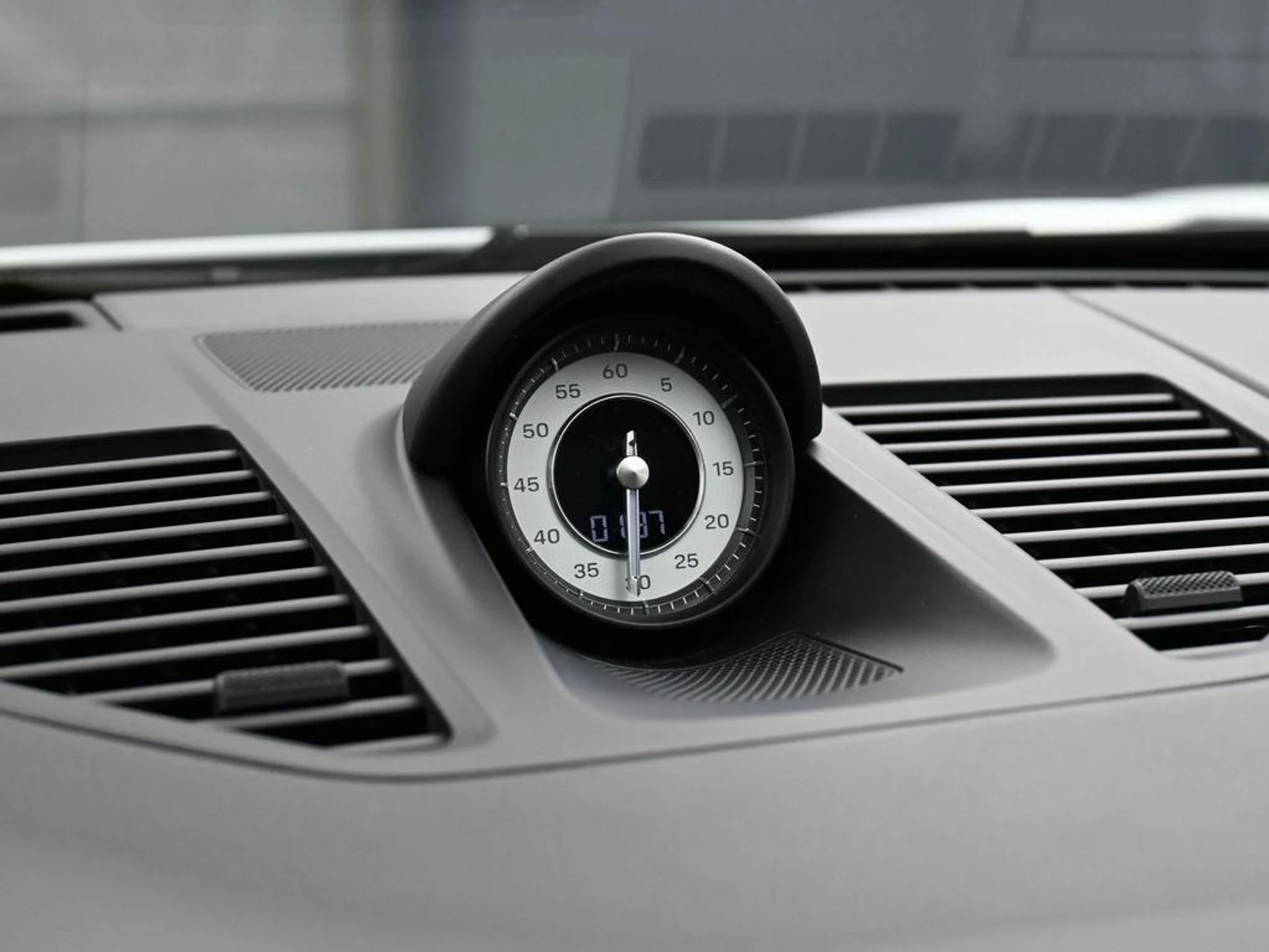 mph019_2942360383_492048218_698227949739e0b9b7359b31_4067f07f57