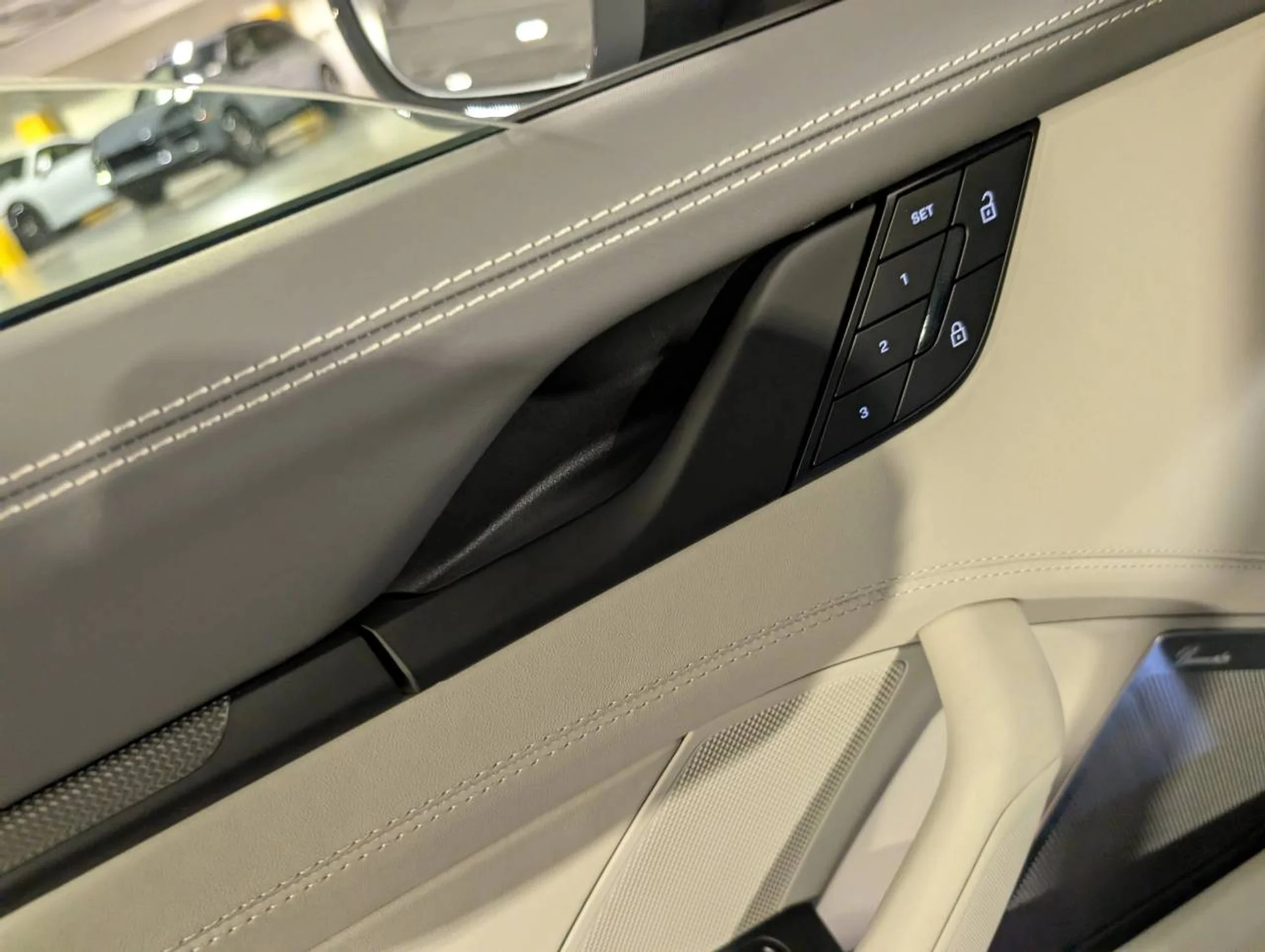 mph019_2942466542_0590beda0e45fa30dc3d49dfdbe58b62x_980a6c7766