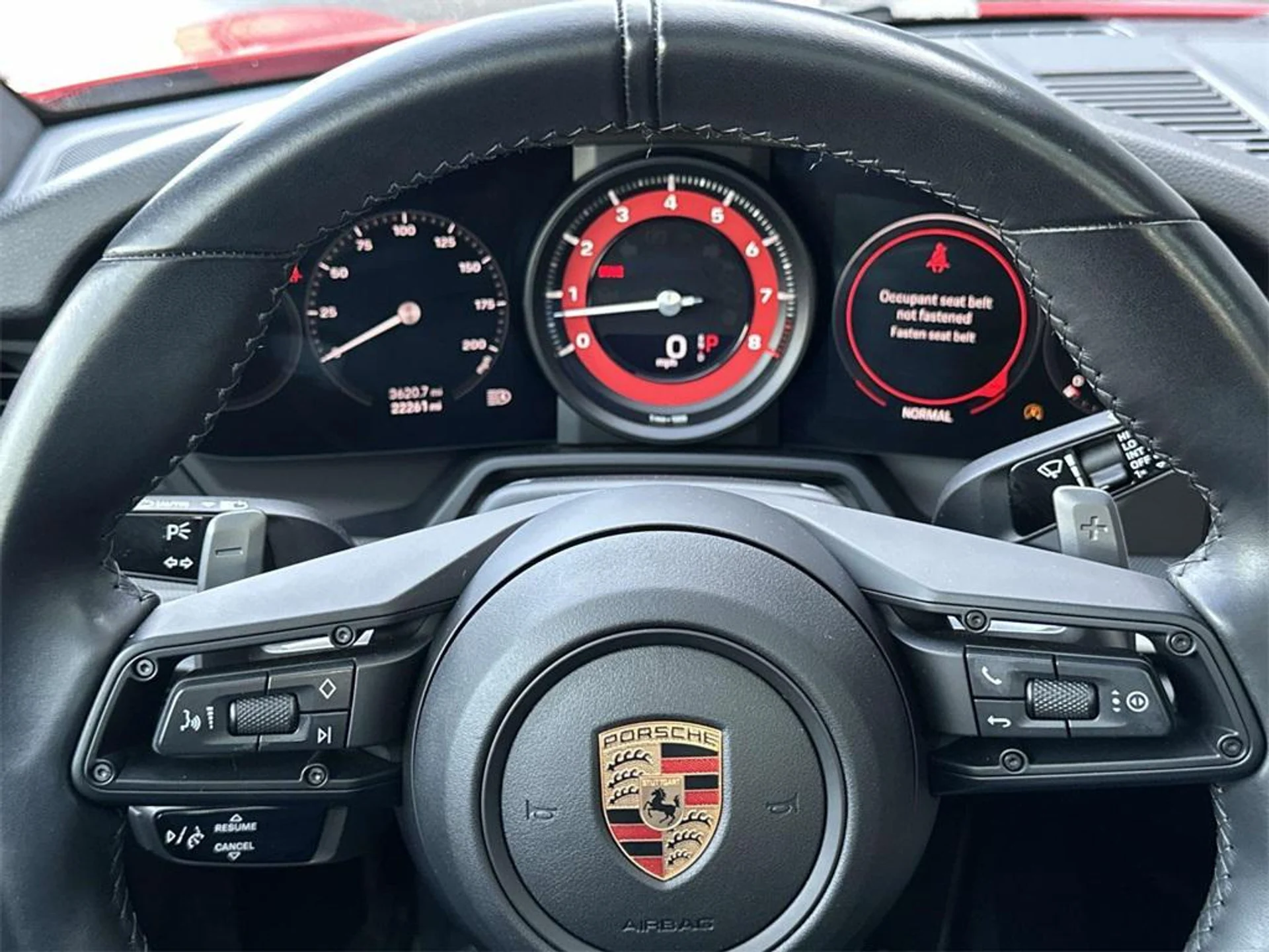 mph019_2942968478_6f_Q_i_ARQY_6_T1bv_Eb_Crs_fy_Or_k0_8142e730de