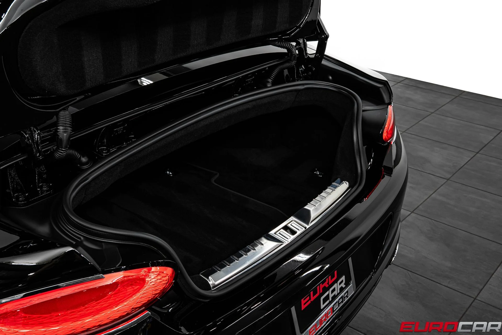 mph019_294350483_4c72f7b0_5530_4a1f_835e_24b8a0236704_23b2fcb440