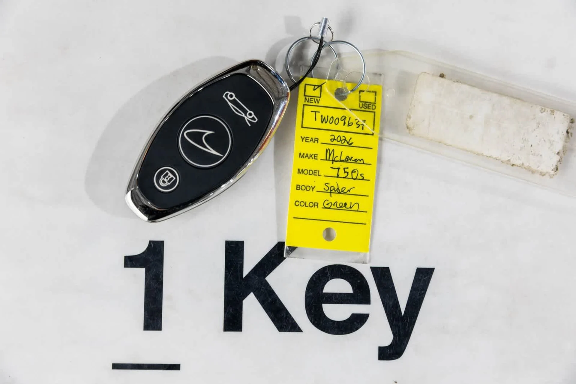 mph019_2944352777_20_27f2df08c2