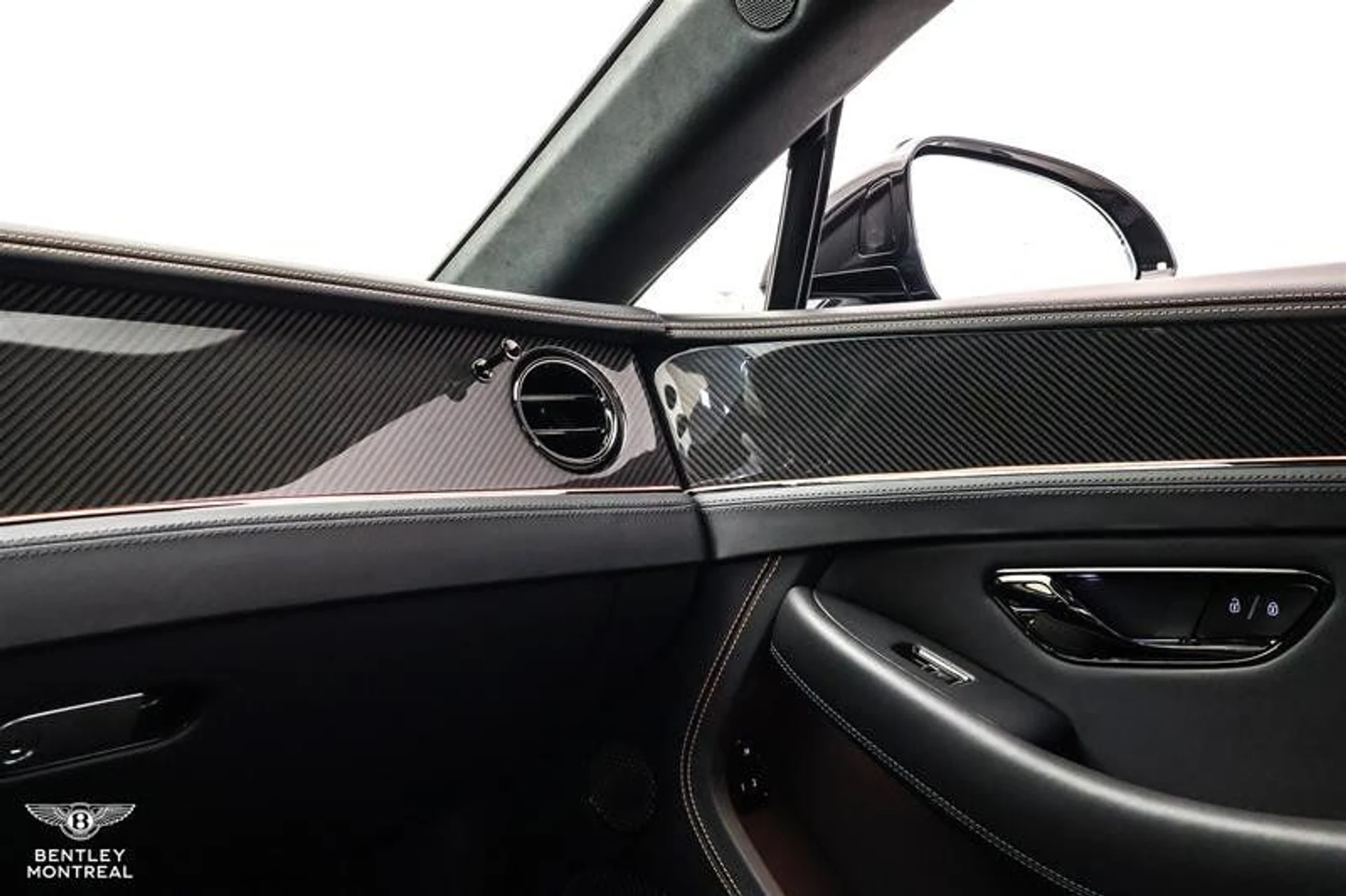 mph019_294435523_37524108_01445_11402936_1559296257_1ae4c025e7