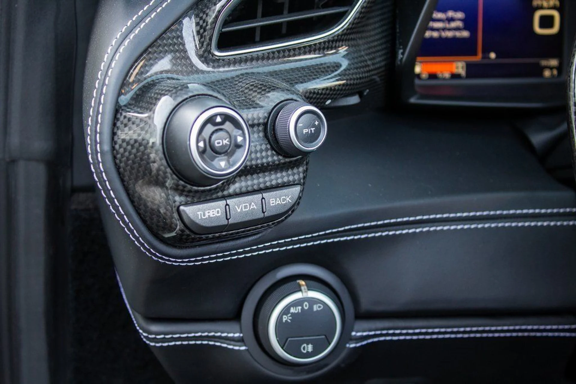 mph019_2944407064_1430588012e148a60eaa74d9411c1cce_59d91e13e0