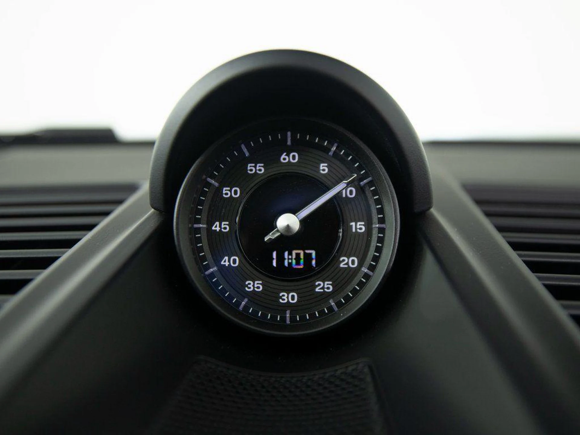 mph019_2944798695_l_Mr_IP_5_ME_6kxjt7_KF_7_U_Jg0_Kq_CQ_Nc_142c0a6cf3