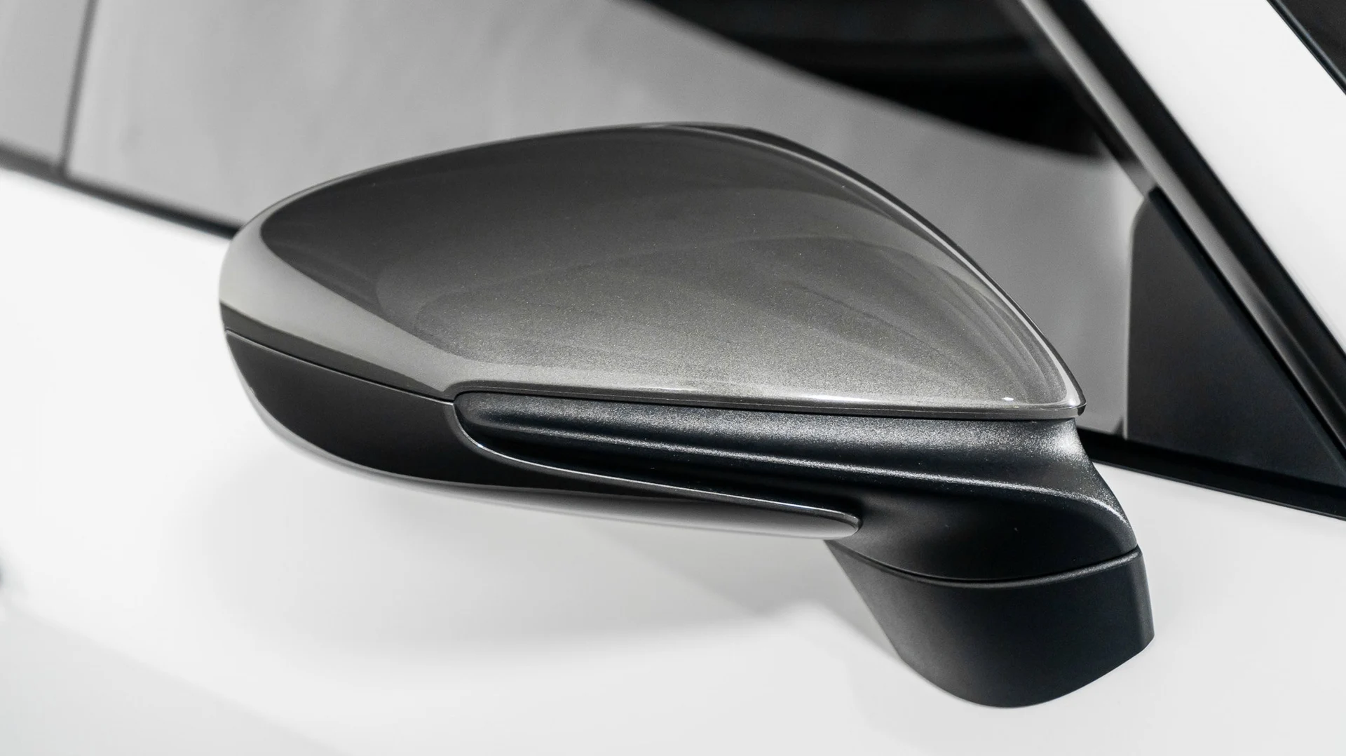 mph019_2944861291_content_homenetiol_com_2001243_2130496_0x0_e8ffa4e477c04254be12429d72c31d52_c0ce004c03