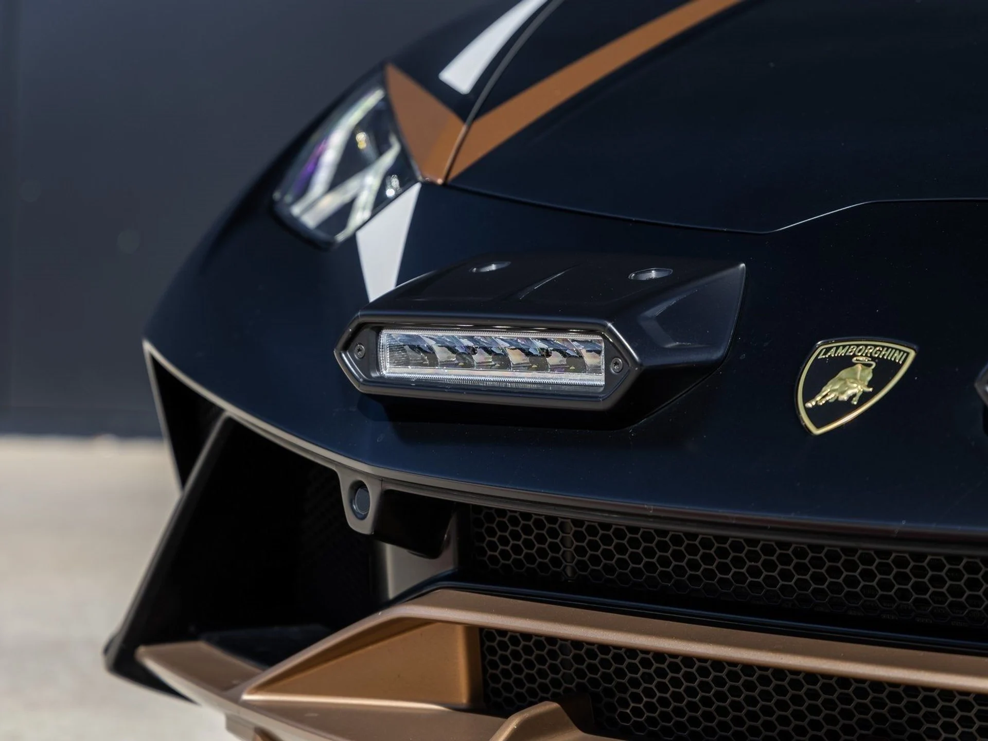 mph019_2945023950_20_4c7b7688b3