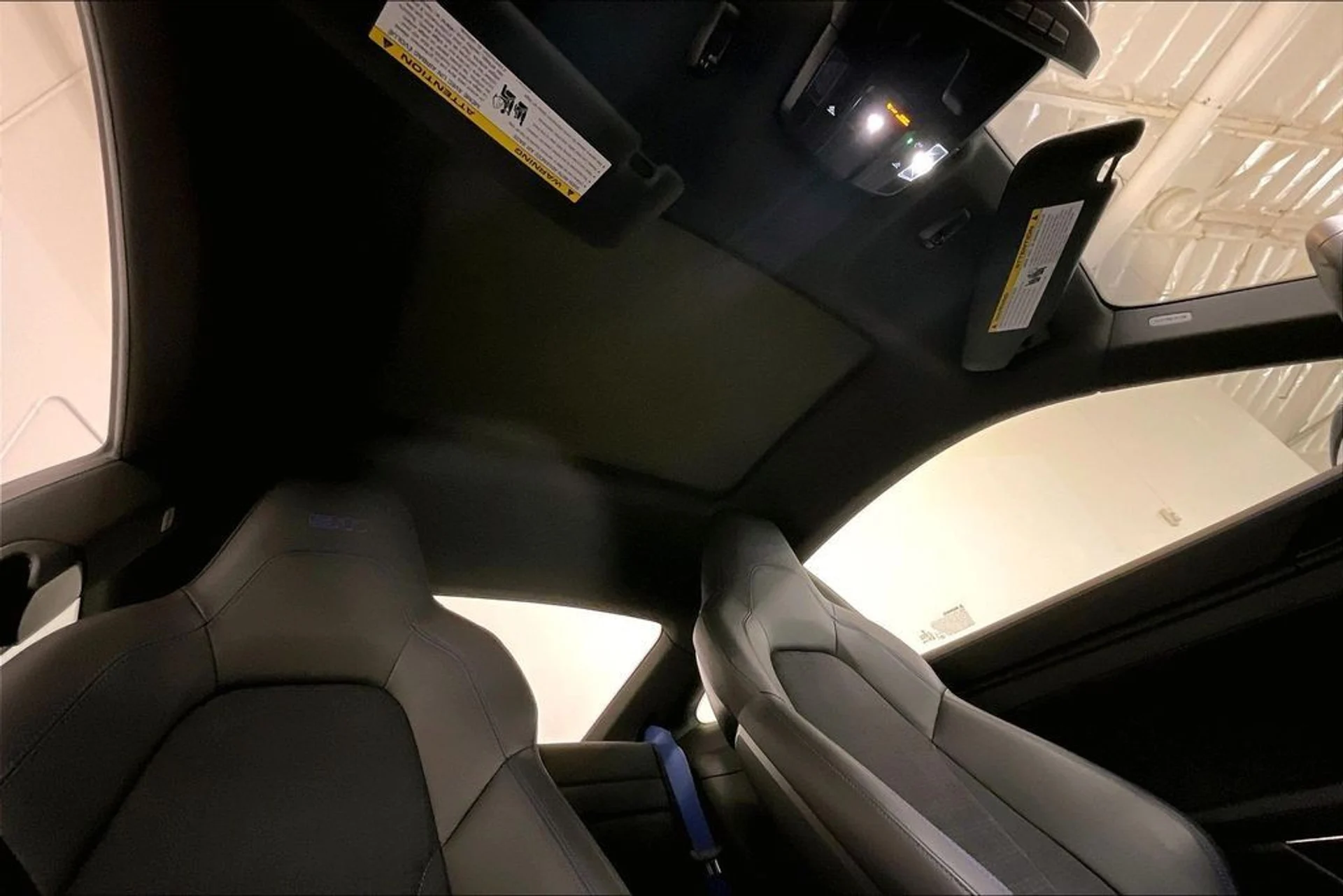 mph019_2945054296_d84d480c6c37c59b5b9f89f6d802bec2x_bb60fba2ee