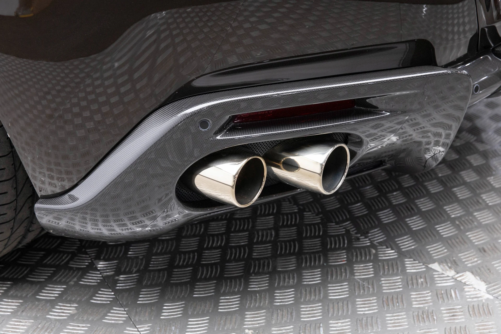 mph019_2945155036_3f10788cf89447d498f0d3de1d6702c7_380dcdd0ab