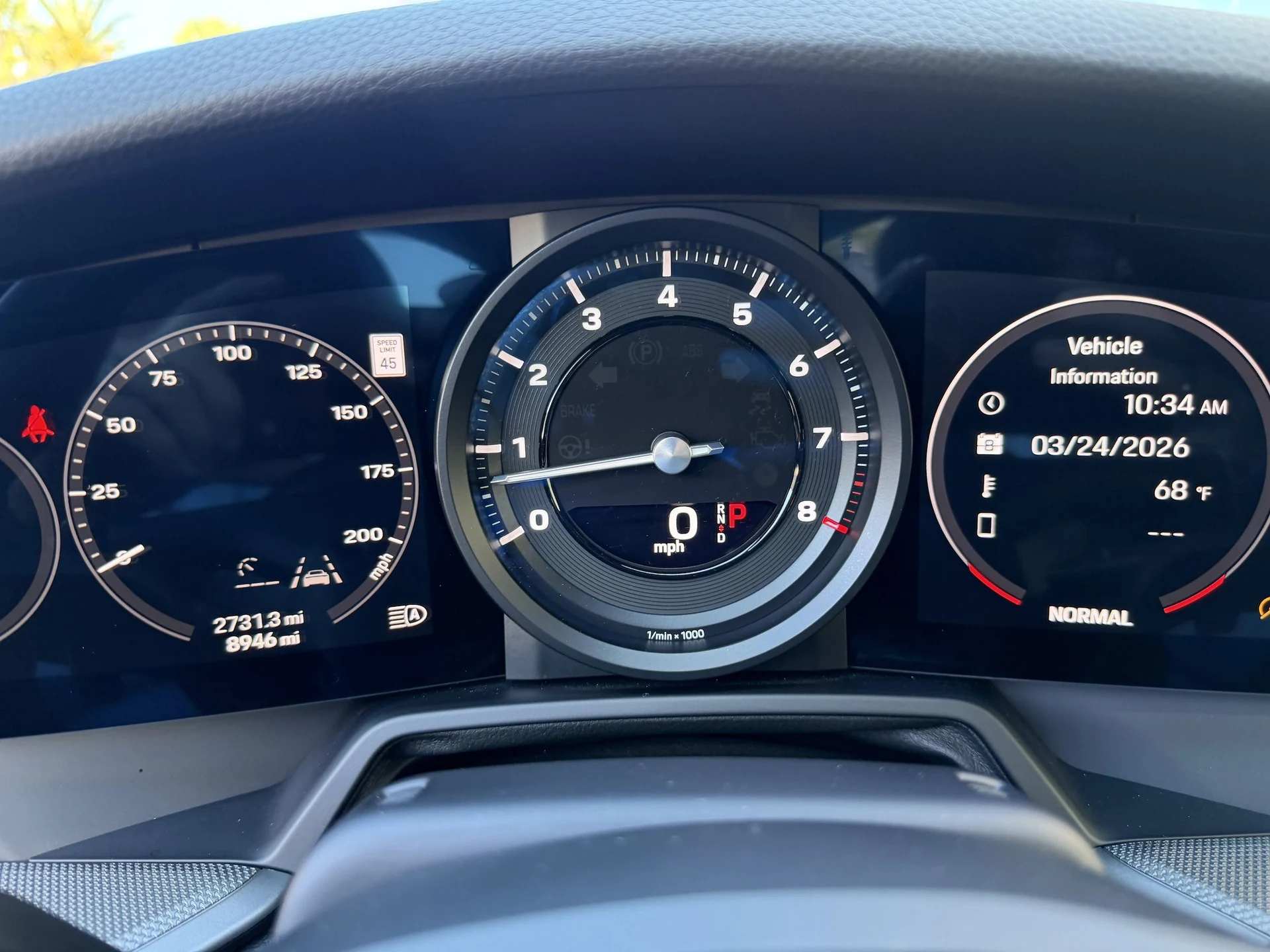 mph019_2945676430_54a9ca9fa804dcea2299bb3f41589c1dx_13d3715e25