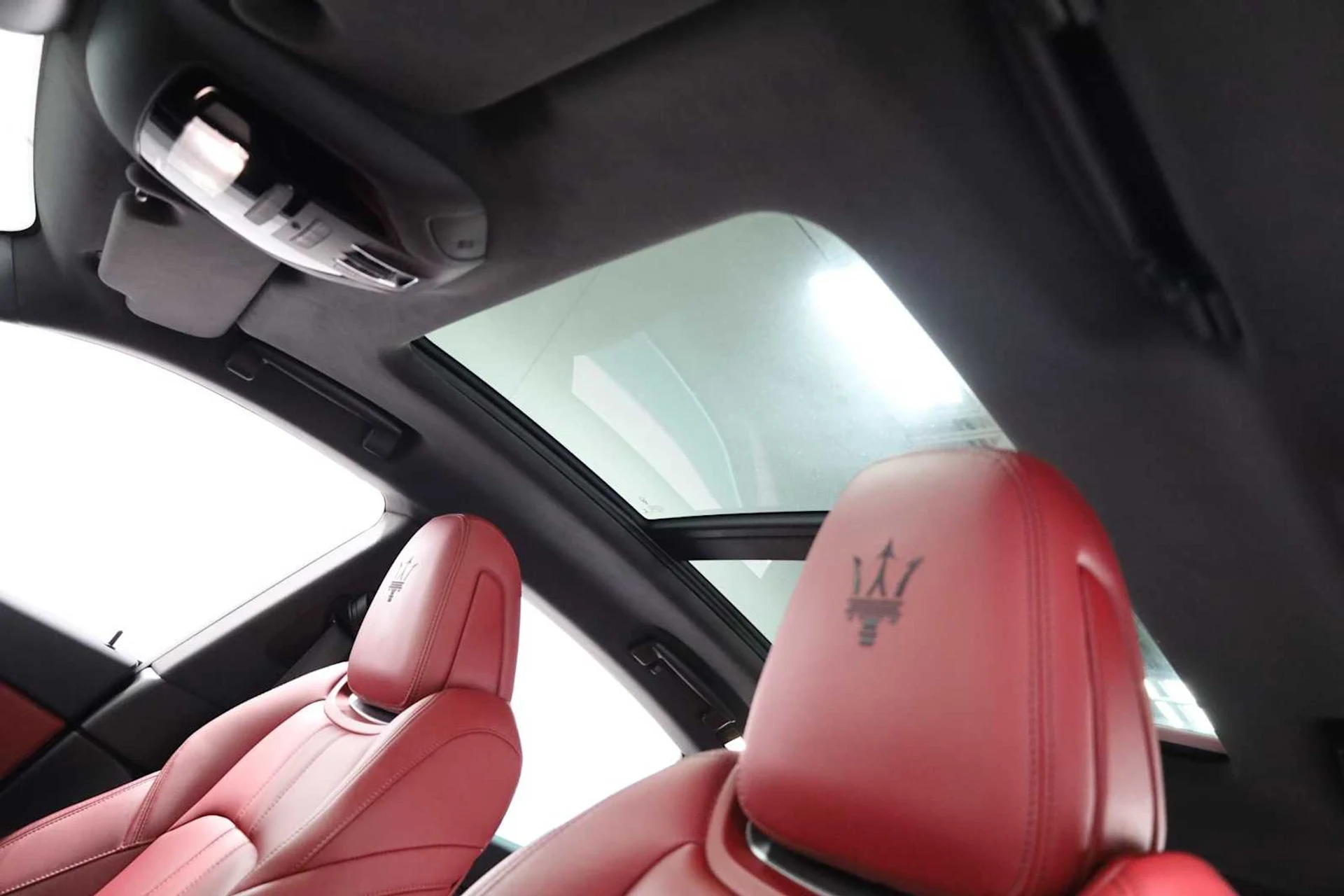 mph019_2946151335_aea8ec2402facf134381940c8a04c1b5_0d46e9eb2a