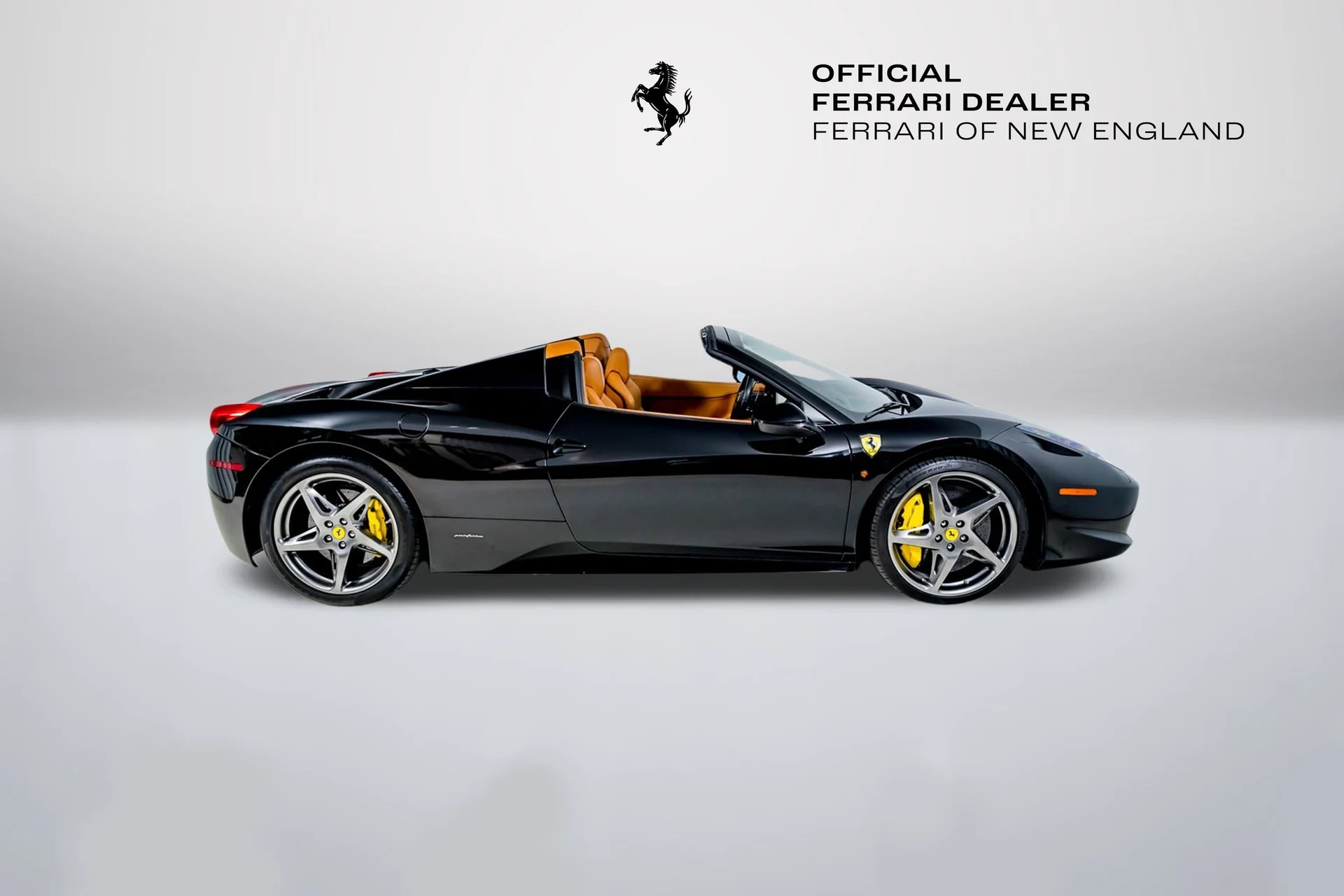 mph019_2946174373_a0785589a5864a8191dd7ad356b30b3c_2cb492d369