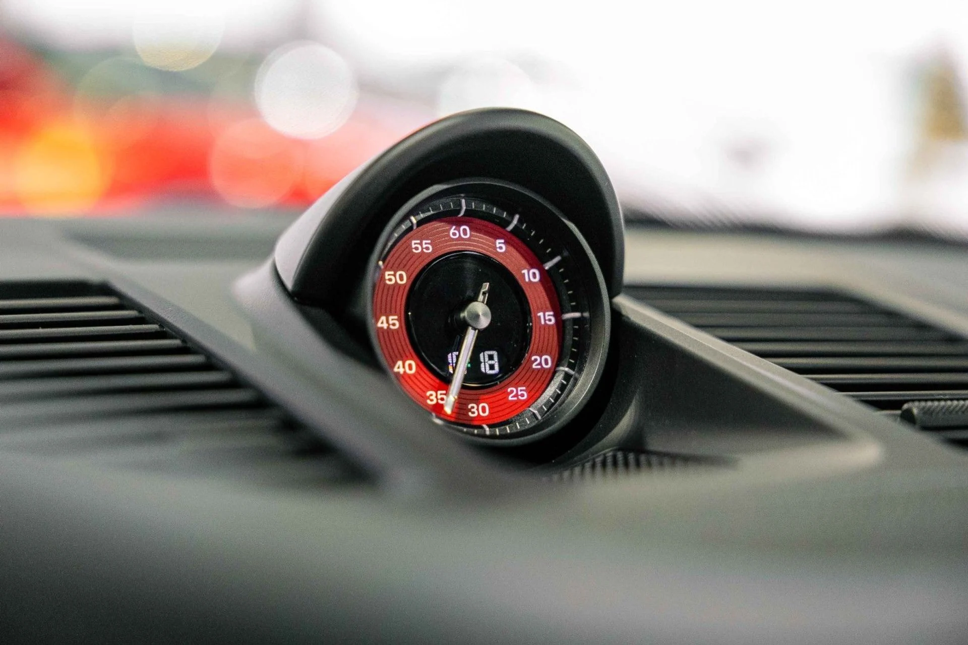 mph019_2946264896_AQ_d546e7f484