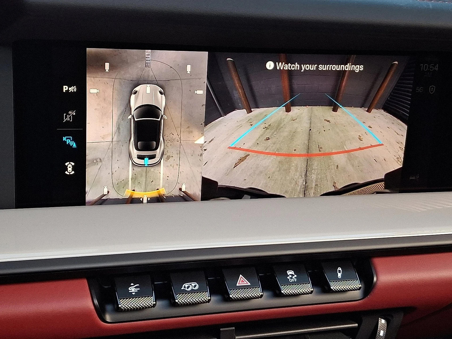 mph019_2946283477_02b570ca70c16d7778a669ffb1124c2c_617259352a