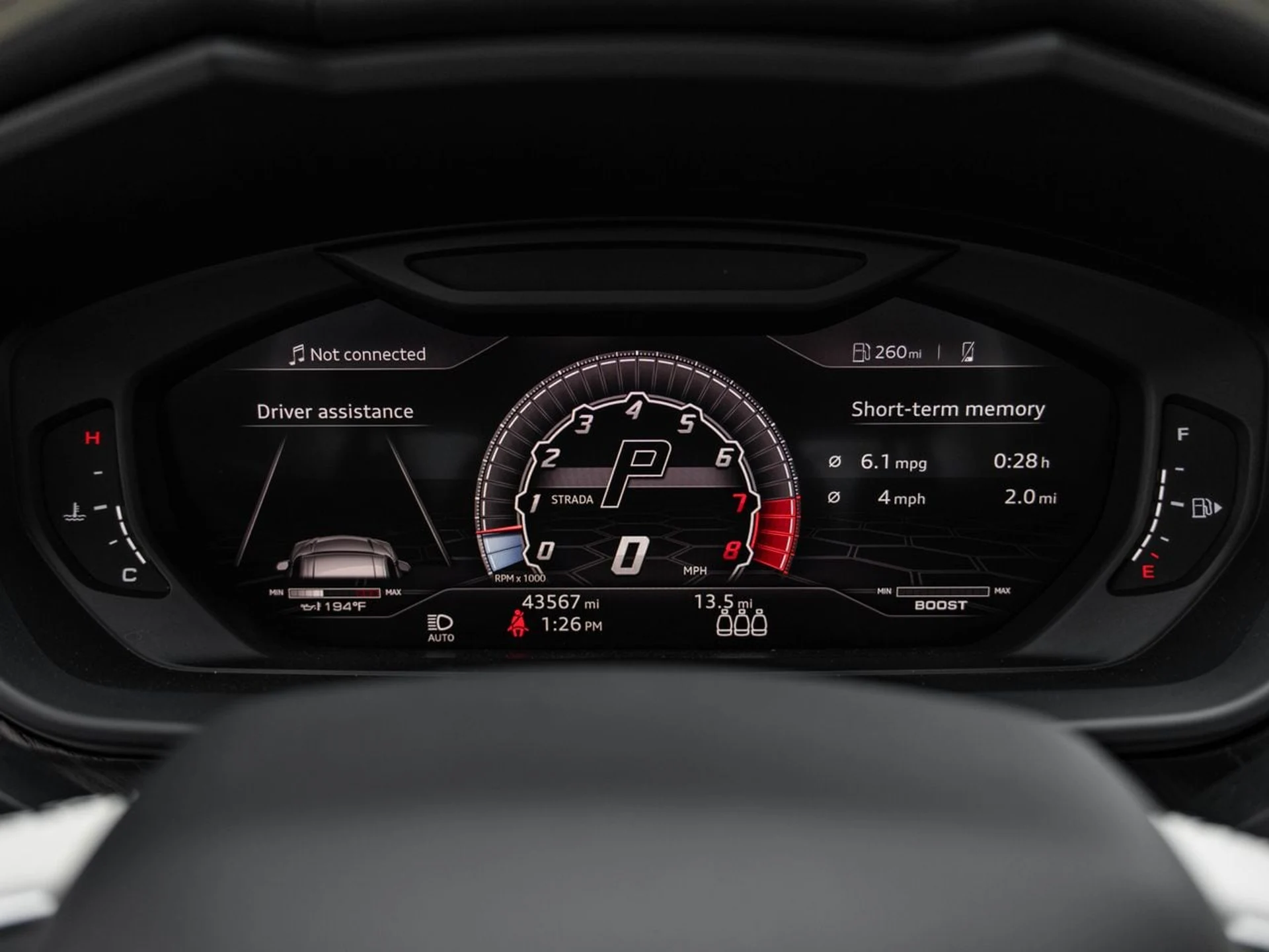 mph019_2946413210_f1f01e2e9bf82d9073847627bb43255ex_4d6ae42a8a