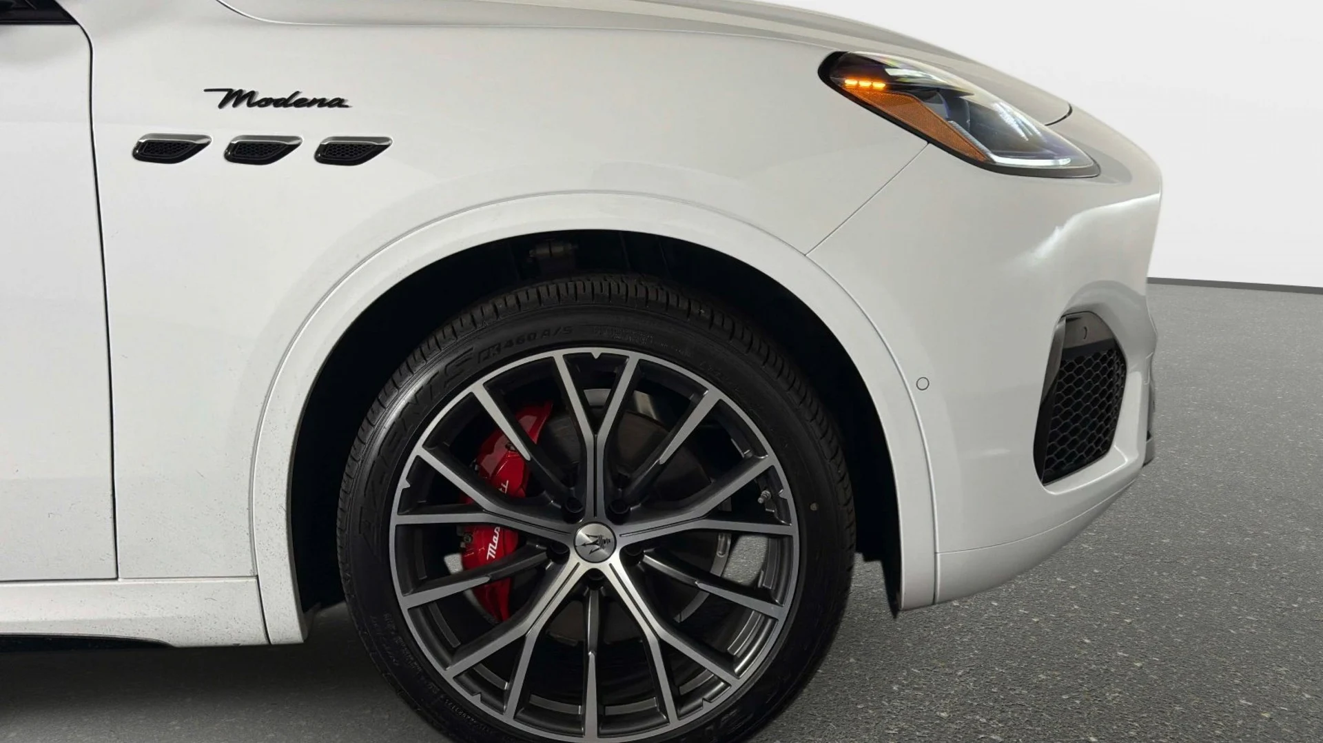 mph019_2946521756_content_homenetiol_com_2001243_2130496_0x0_585ad2cad5c0479d9b449ced5aa96d95_7283655c32