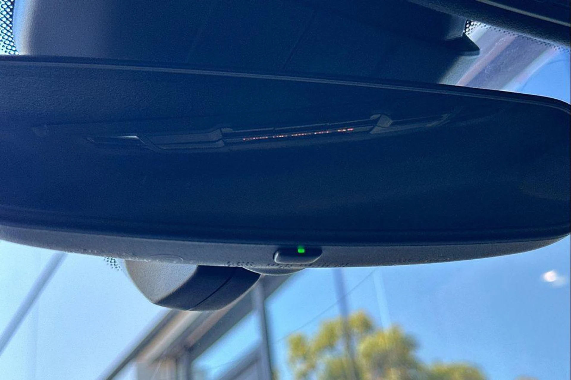 mph019_294671604_d_V4_IY_6i_D_Yxb3_Dh_HQ_3e_Vpp_Bva_X_Sc_fd3bac0466