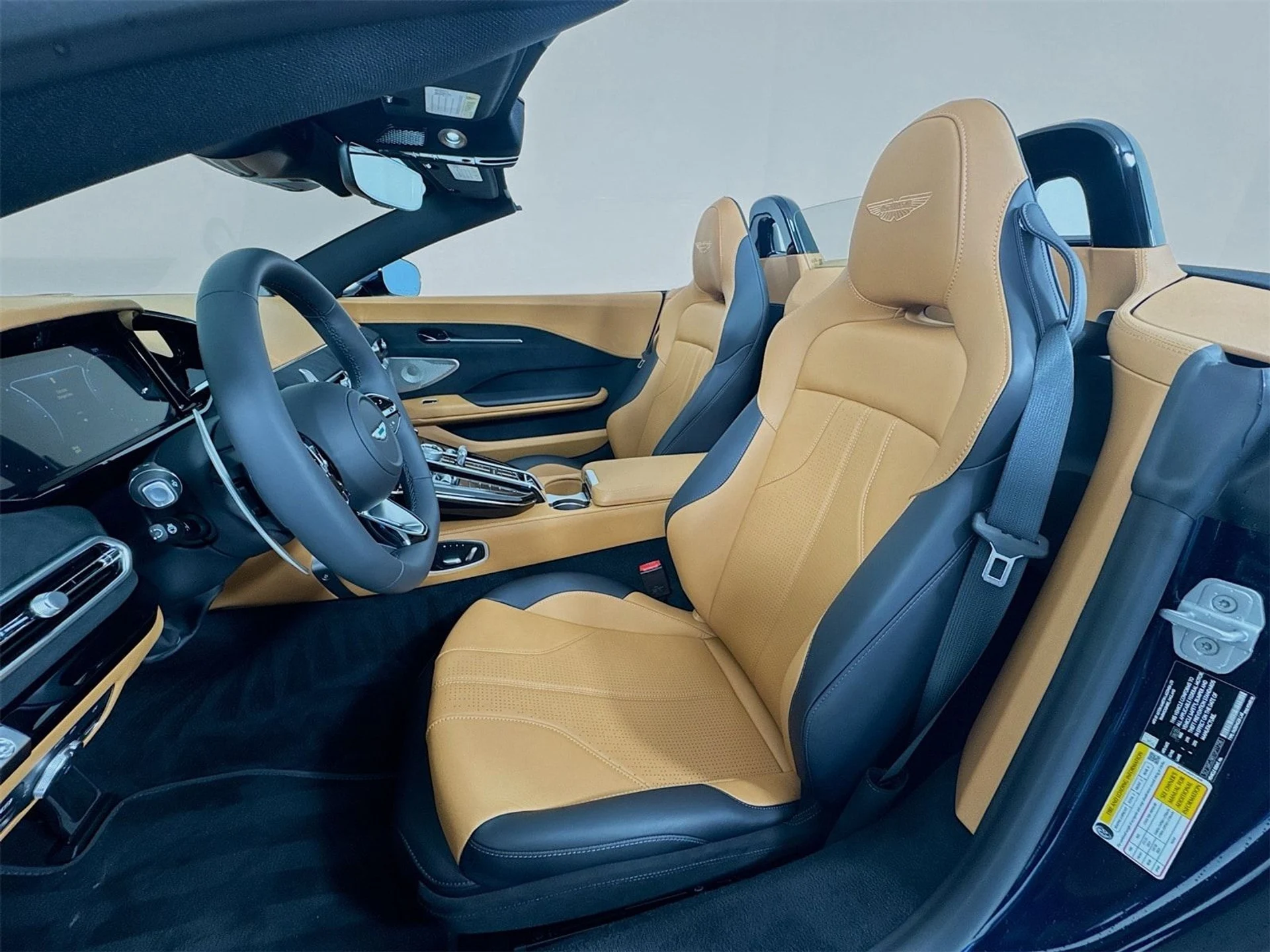 mph019_2946940018_0ca560b485374b219b594bbdc22fc31bx_fa505209be