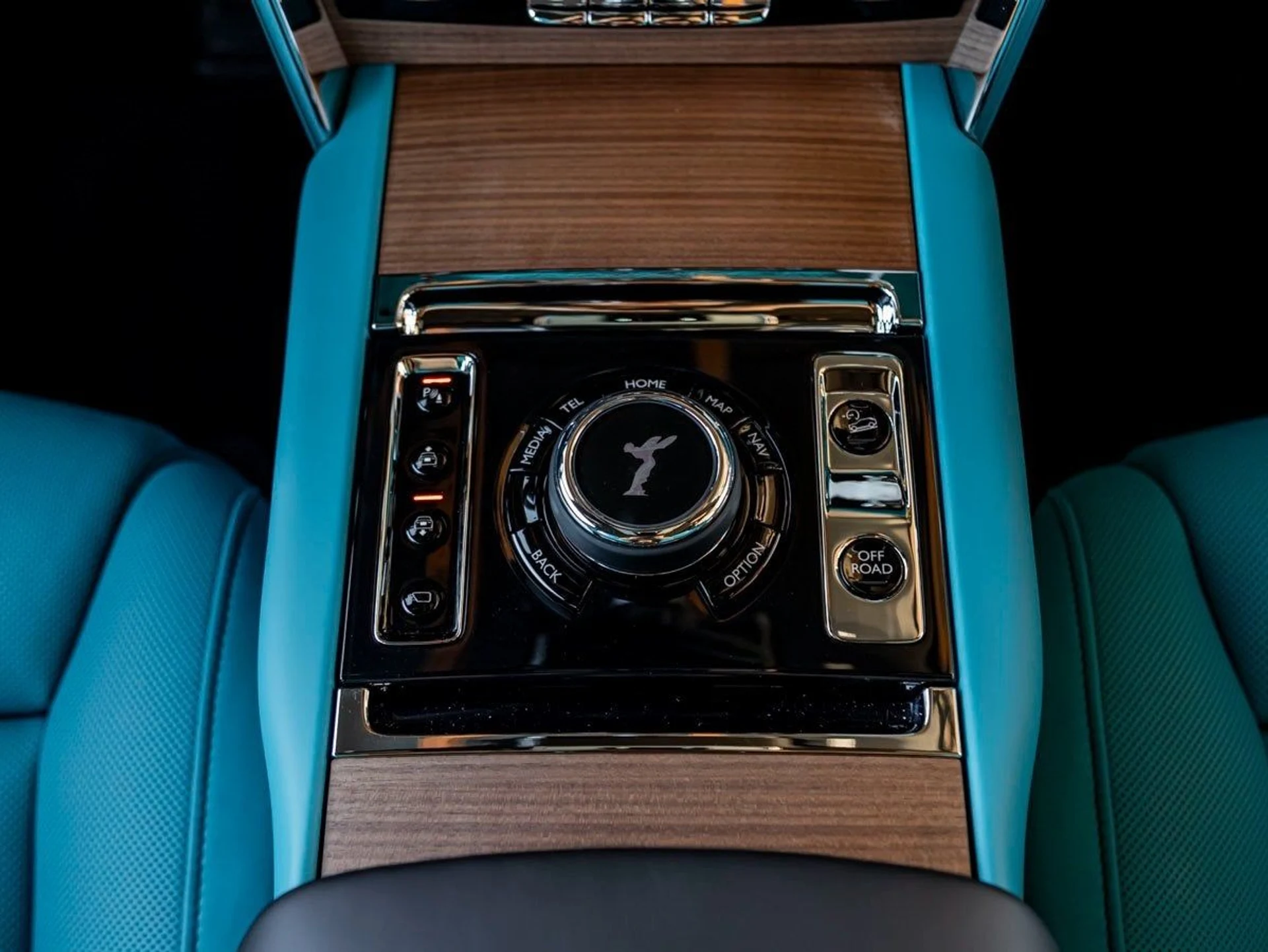 mph019_294705126_20_c3bb28152d