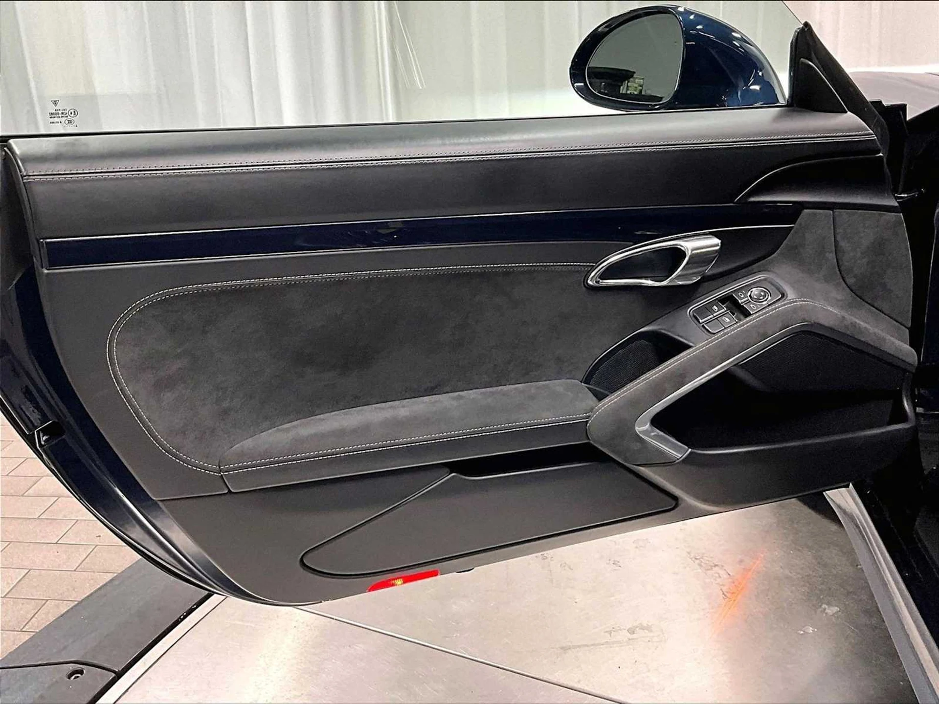 mph019_2947158859_eceb2b5587c5673f252324357e780fc0x_e9baf07c92