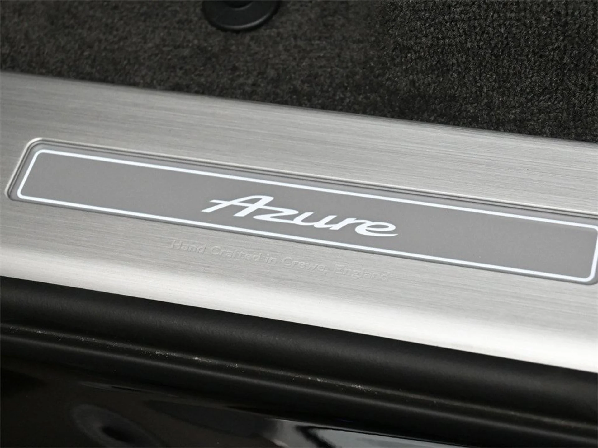 mph019_2947231455_807f13d8f617ea7ee6458ff38e59dd3ax_da3db81313