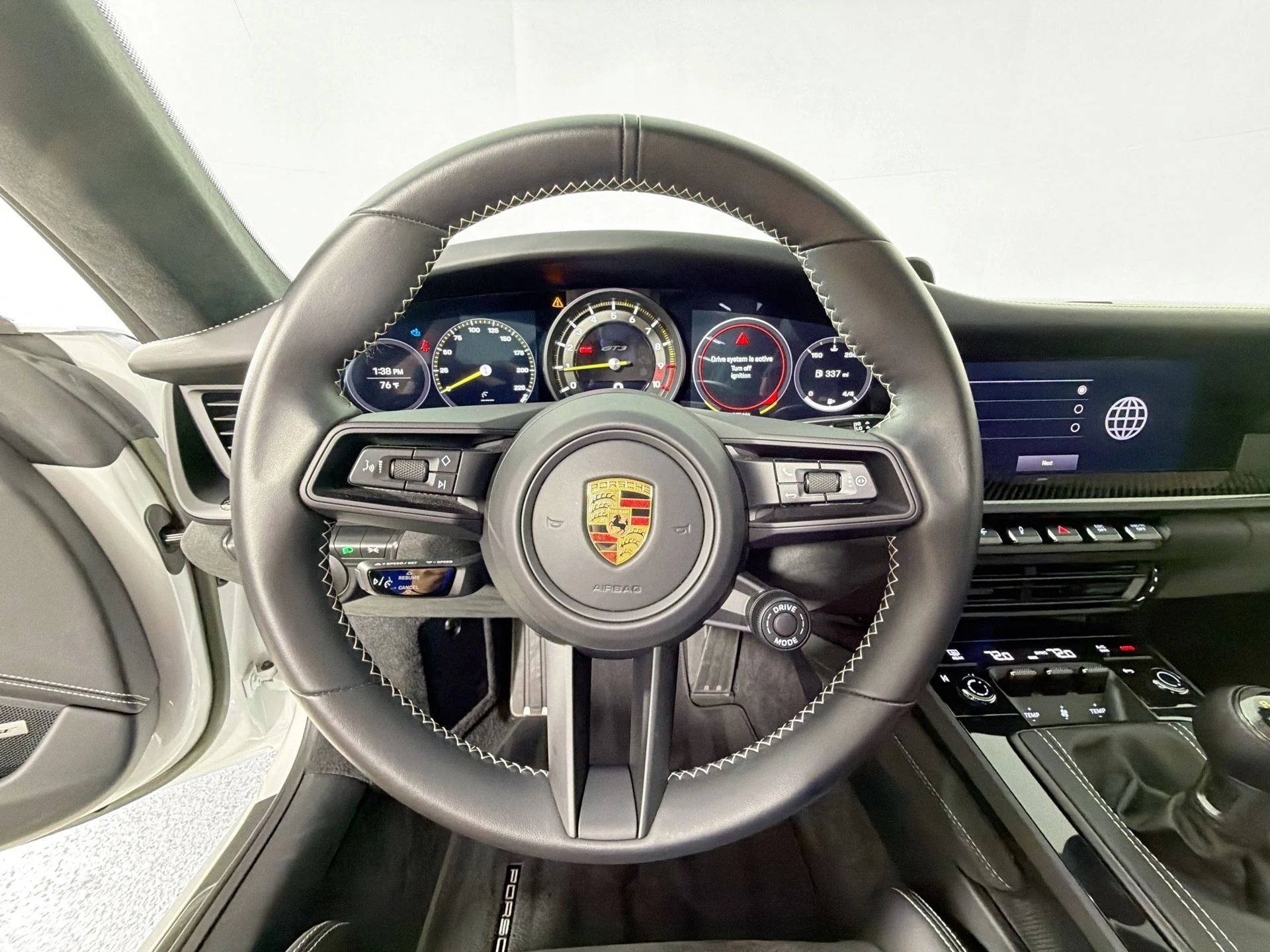 mph019_2947434852_bf580c71387ea2414083c11bb0c86f4d_069ae07975