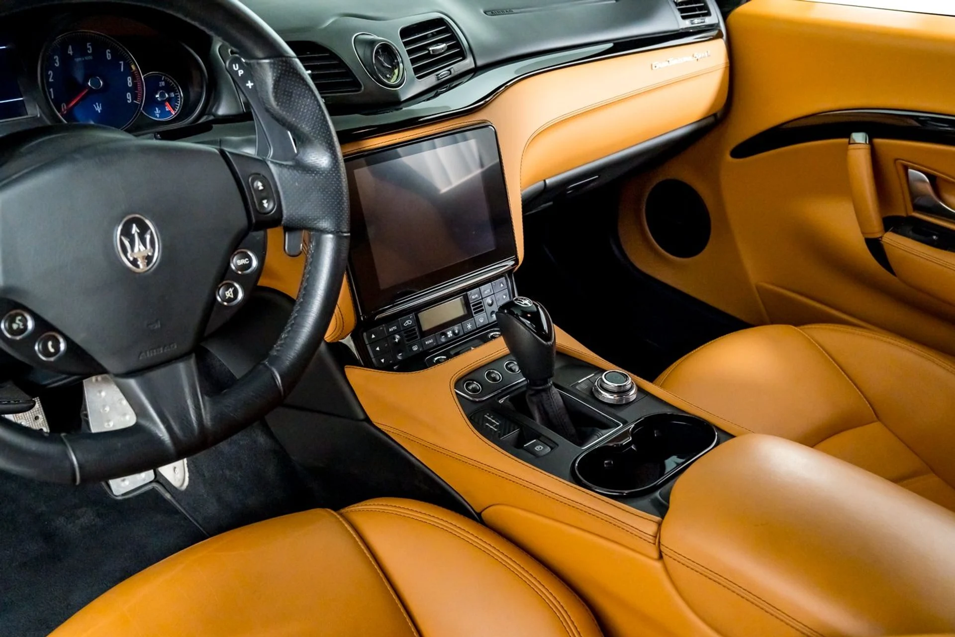 mph019_2947469195_4829adc5bf4f4ae0b2ce33c25224bd11_63ef80c44d