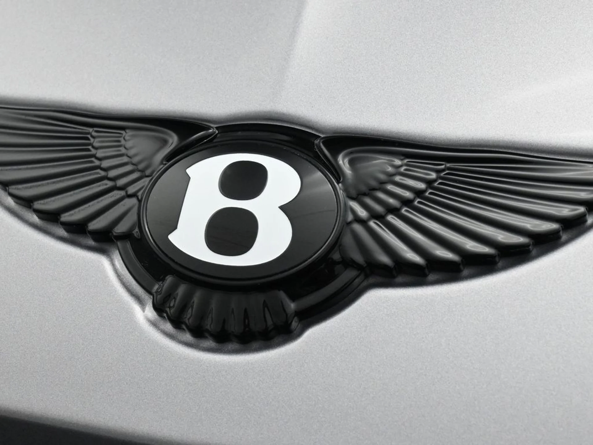 mph019_2947751162_bd87b4fb3c6691055ee06f18d2389c0bx_3470ecd412