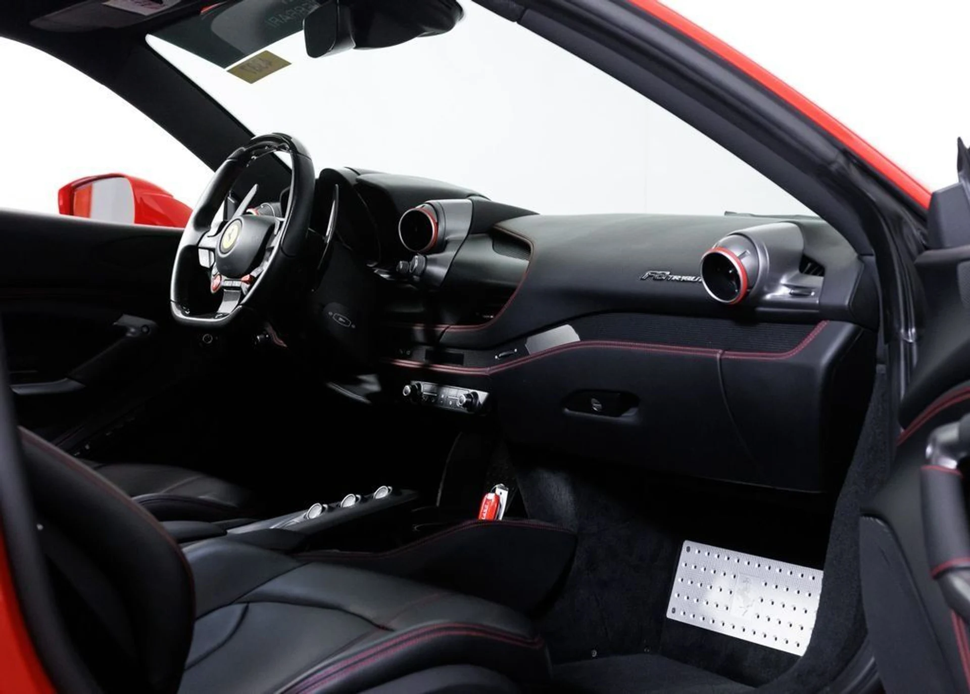 mph019_2947805567_21a370bb9ddc161d4de697a7ca2785c0_0e87435747