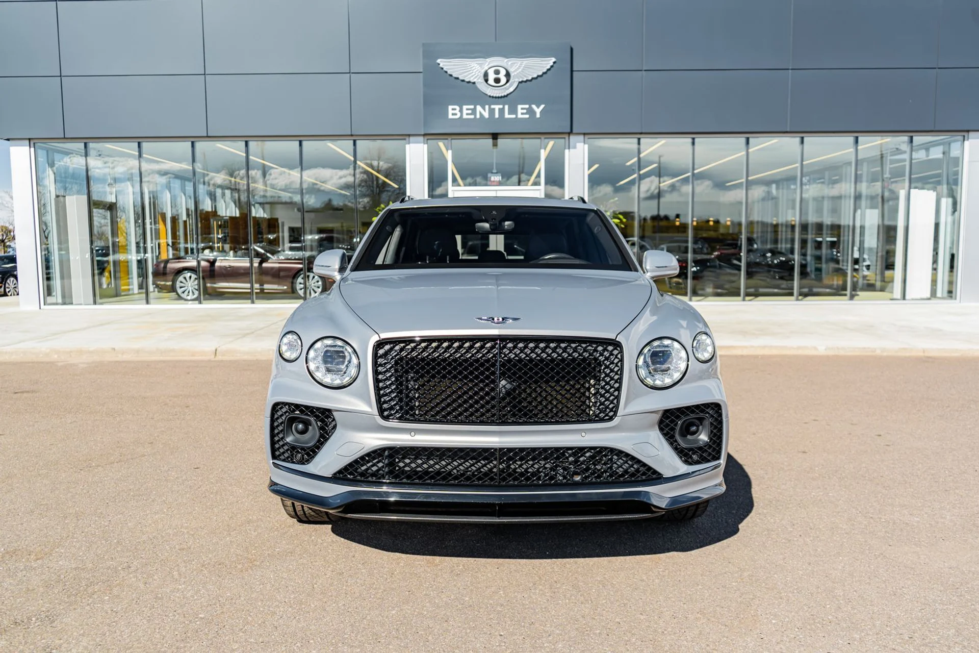 mph019_294822979_88ecbbee_b541_4af9_b4f2_1124f96a1ca9_e354d897a8