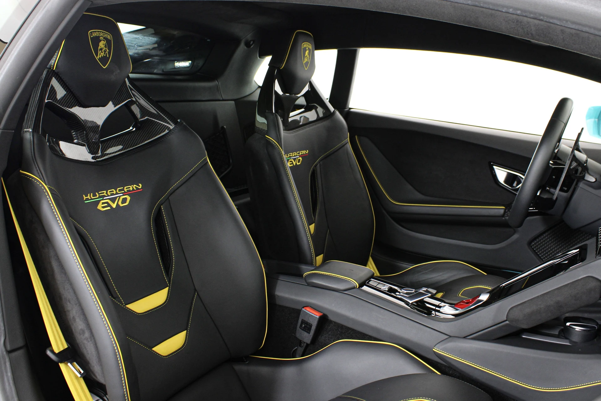 mph019_2948299075_f6fc9abc914a651d6cece7ffe9f10482_61a58984dd