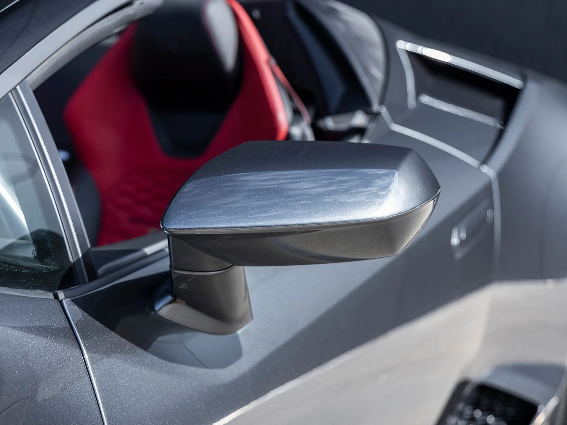 mph019_2948757029_20_211ea2f6f9