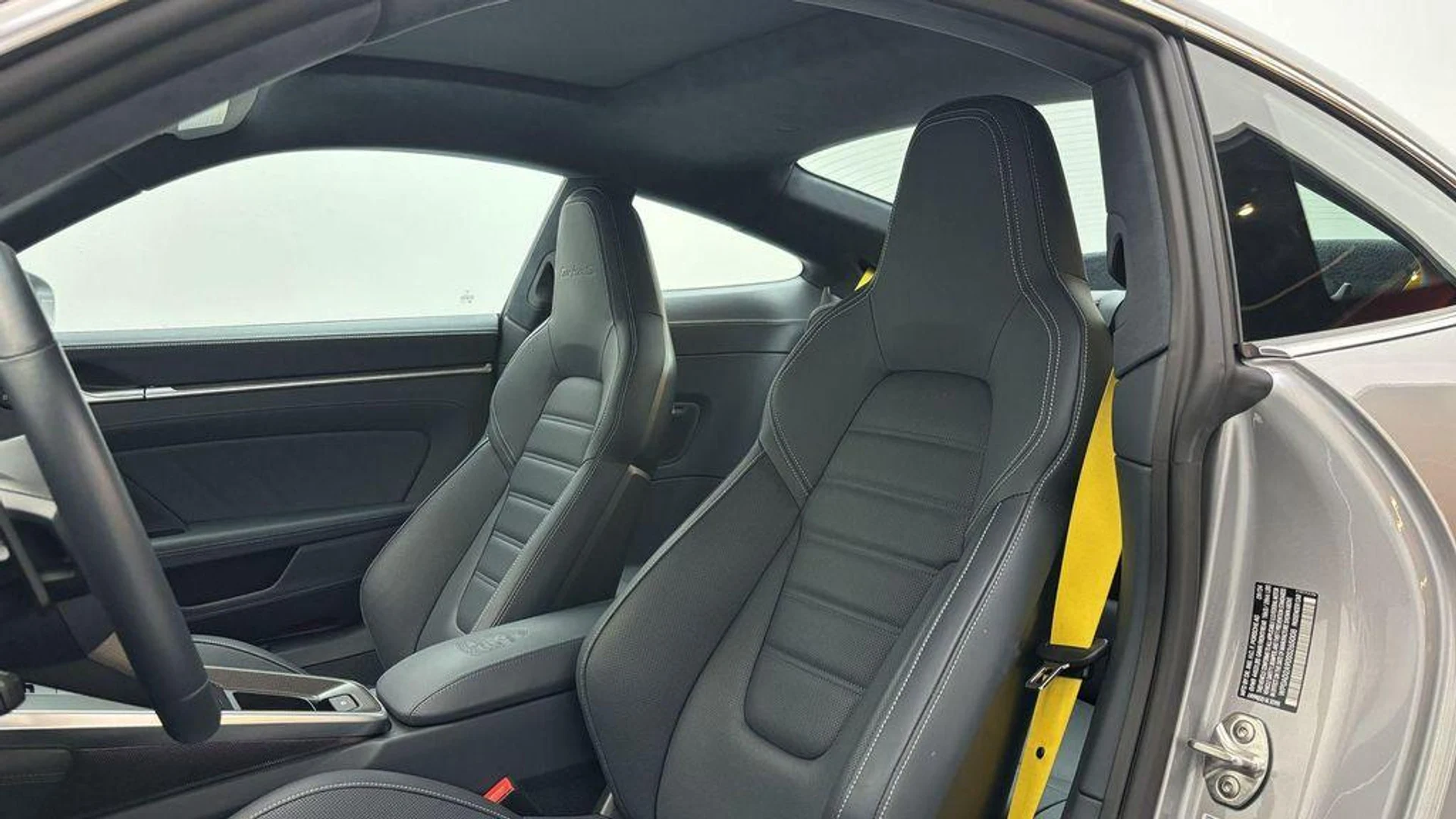 mph019_2949023614_p5hk_PXBQ_5zh_ICA_8_Evi_Y_Qs1xw_kc_7a22865a7b